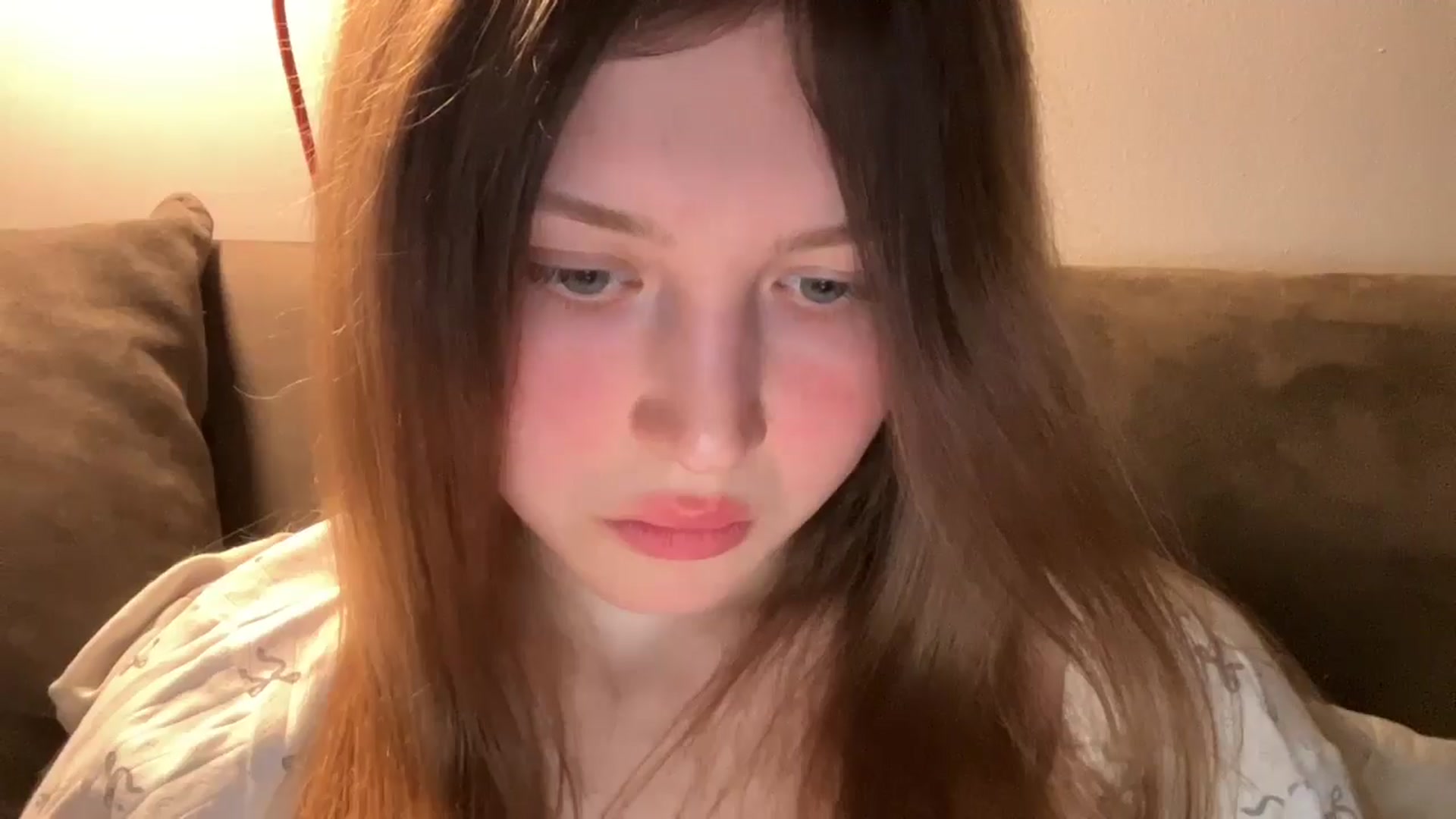 Gallery image thumbnail from Coconut_dream's myfreecams stream on, 04/03/2025, 20:21 image 15 of 20