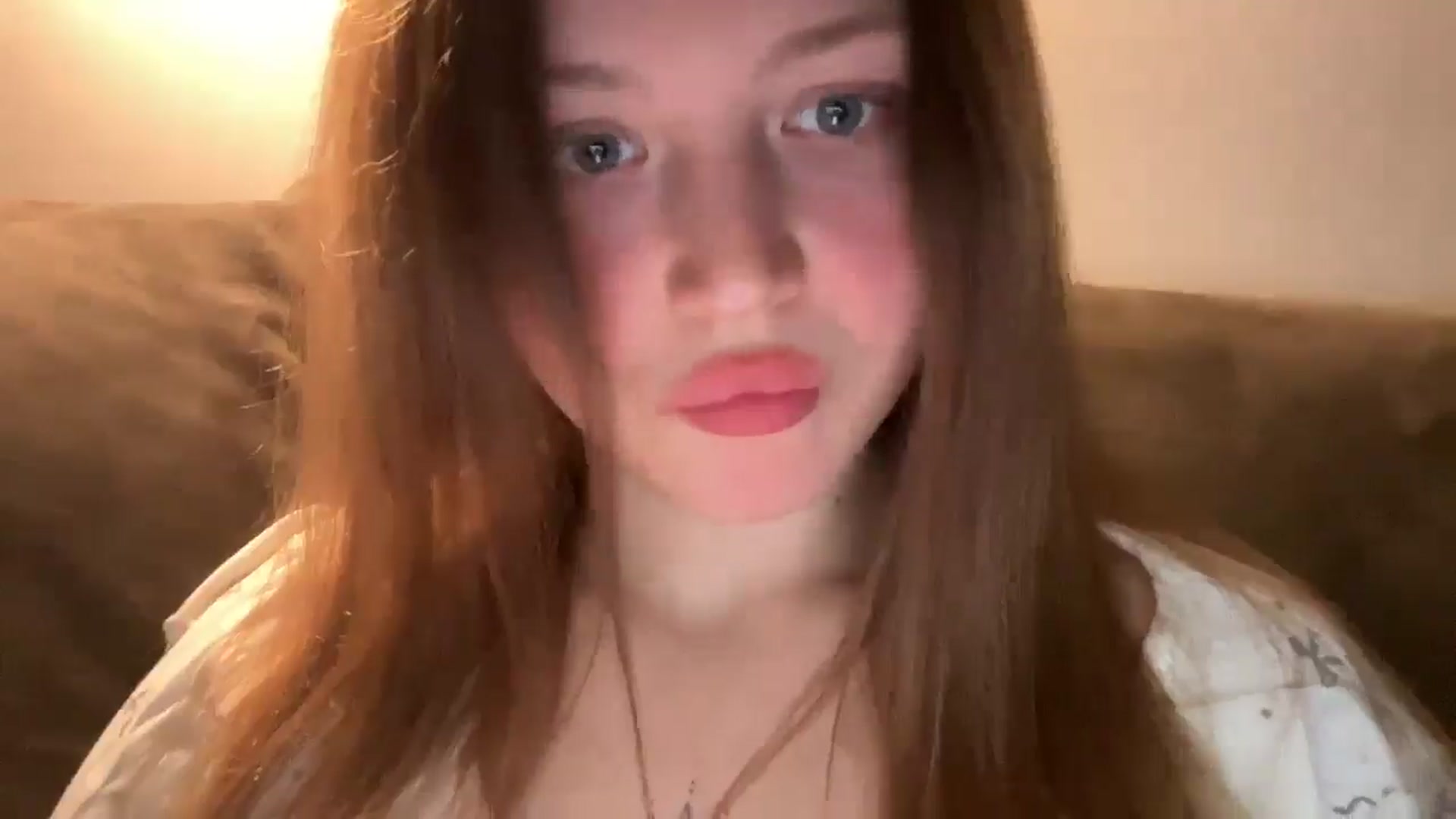 Gallery image thumbnail from Coconut_dream's myfreecams stream on, 04/03/2025, 20:21 image 11 of 20