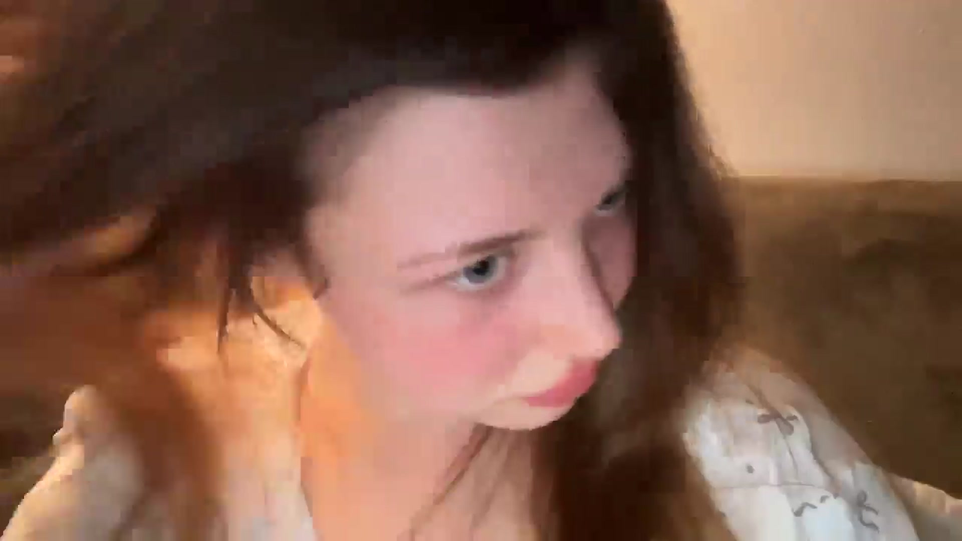 Gallery image thumbnail from Coconut_dream's myfreecams stream on, 04/03/2025, 20:21 image 14 of 20