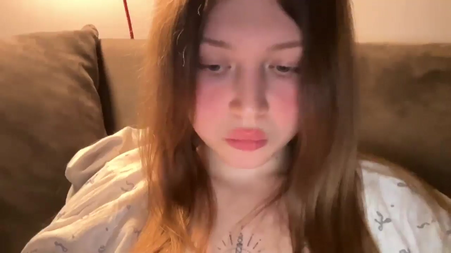 Gallery image thumbnail from Coconut_dream's myfreecams stream on, 04/03/2025, 20:21 image 20 of 20