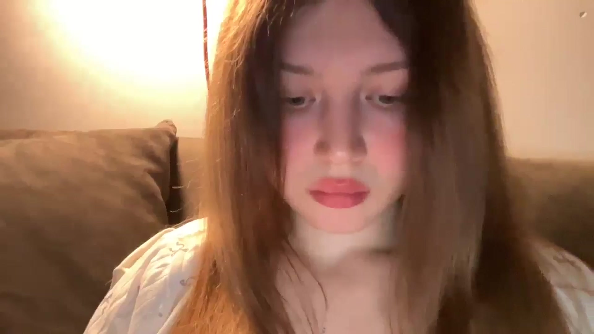 Gallery image thumbnail from Coconut_dream's myfreecams stream on, 04/03/2025, 20:21 image 5 of 20