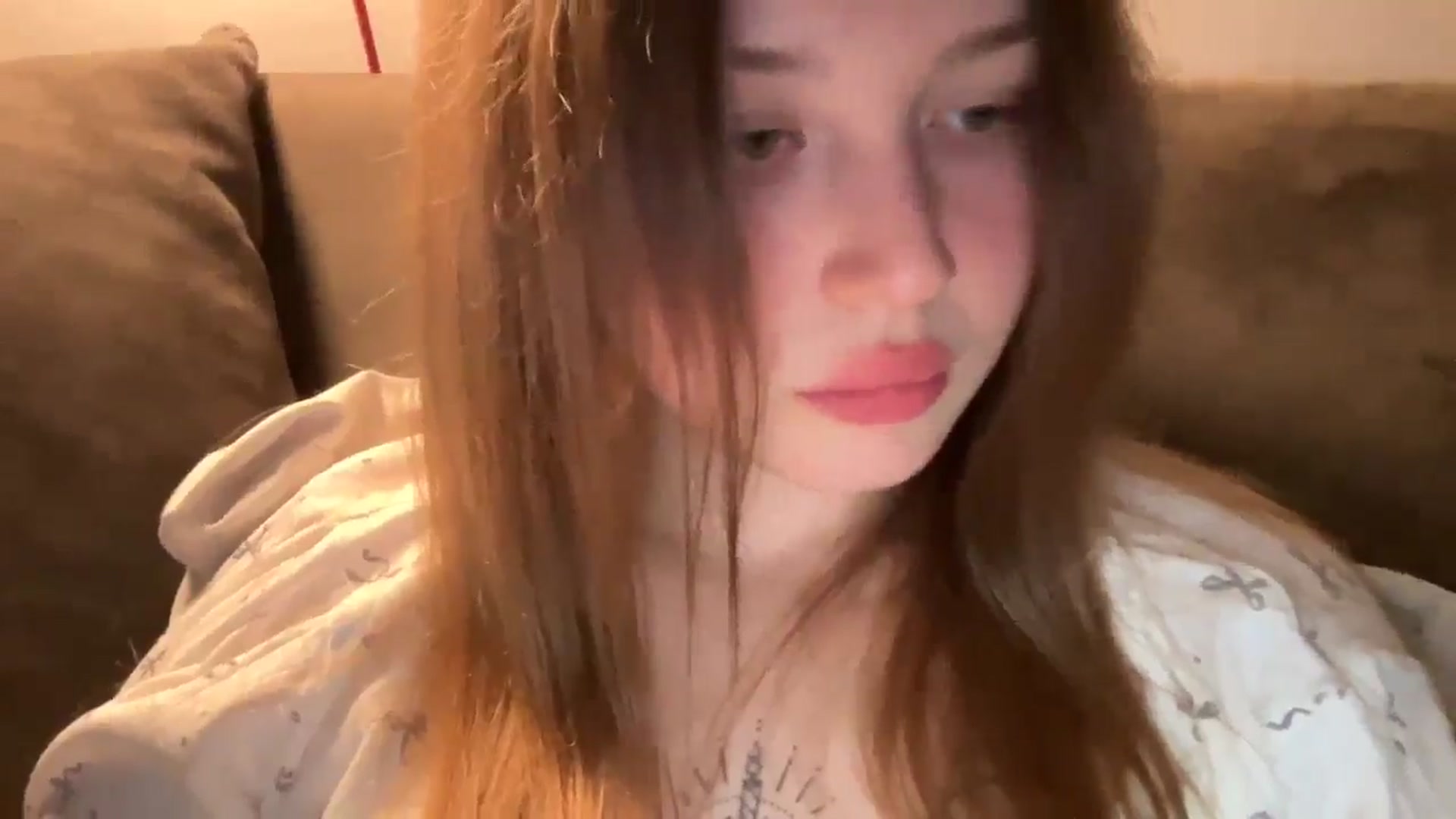 Gallery image thumbnail from Coconut_dream's myfreecams stream on, 04/03/2025, 20:21 image 17 of 20