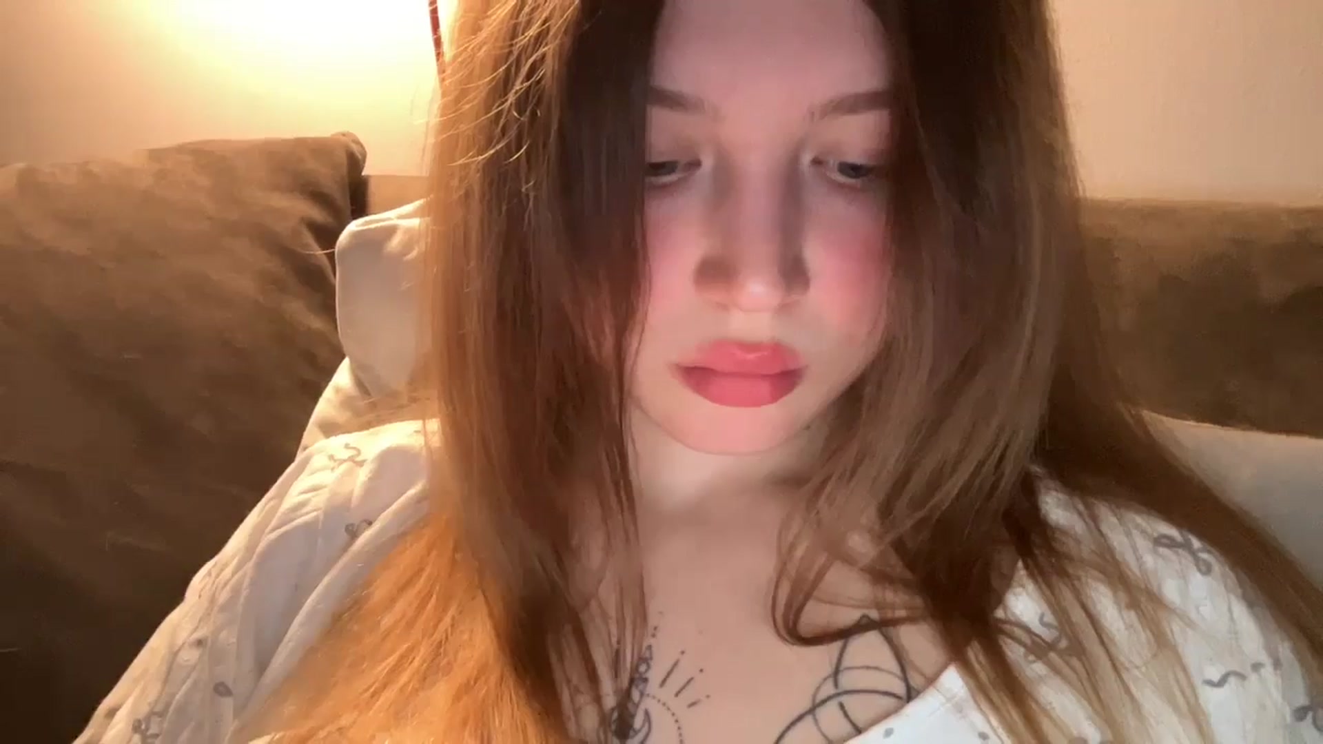 Gallery image thumbnail from Coconut_dream's myfreecams stream on, 04/03/2025, 20:21 image 3 of 20