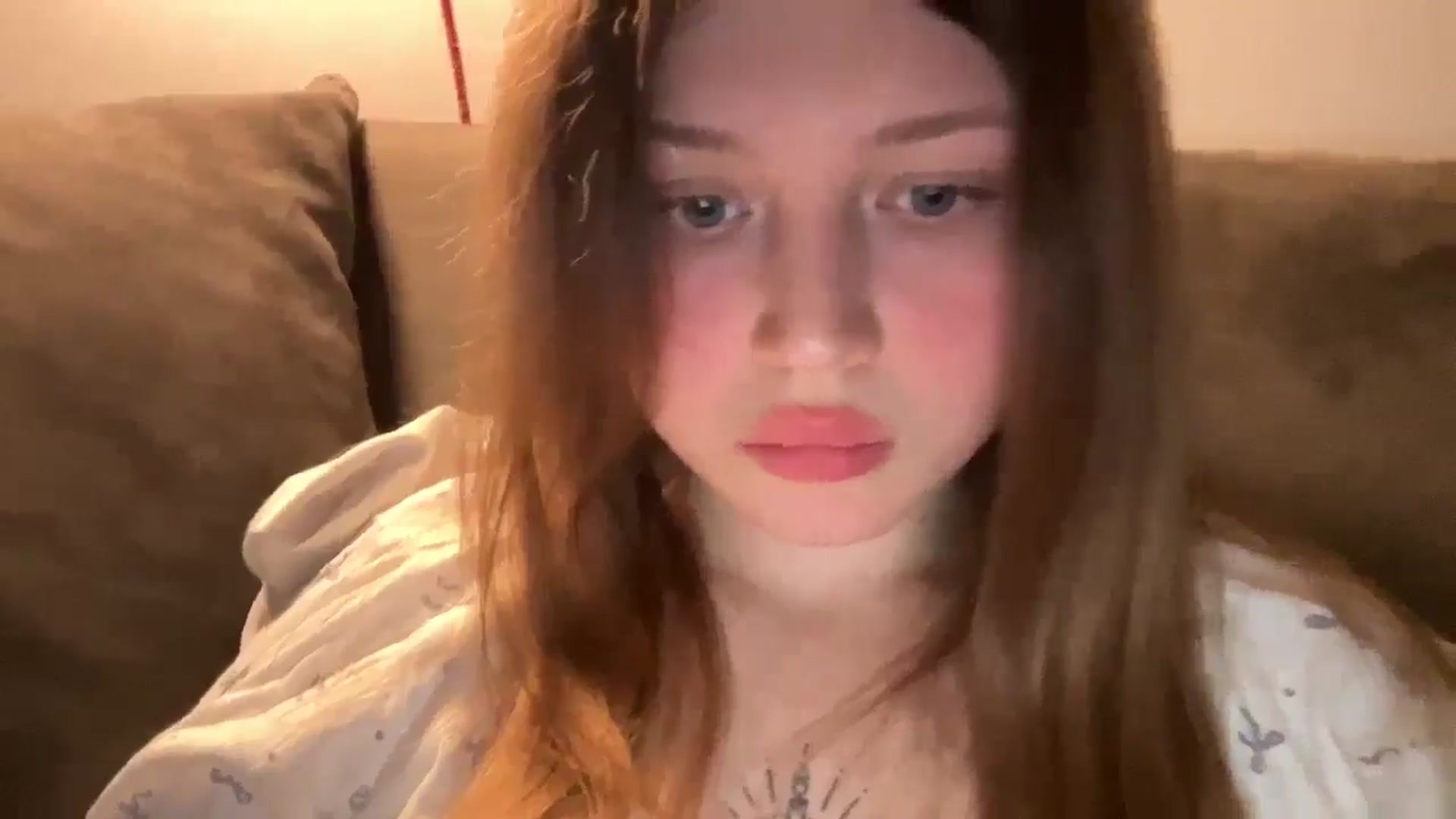 Gallery image thumbnail from Coconut_dream's myfreecams stream on, 04/03/2025, 20:21 image 19 of 20