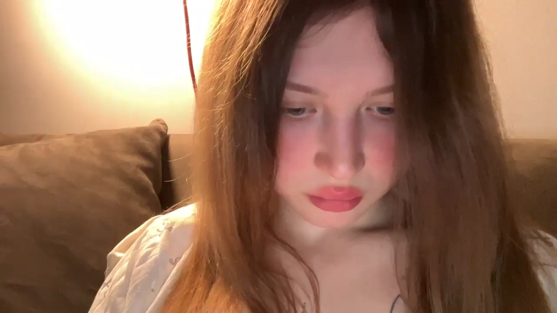 Gallery image thumbnail from Coconut_dream's myfreecams stream on, 04/03/2025, 20:21 image 4 of 20