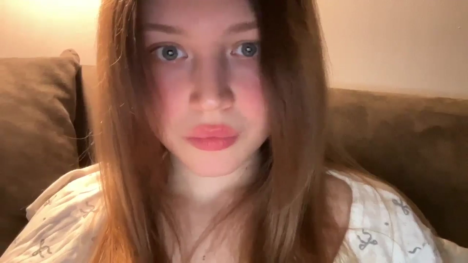Gallery image thumbnail from Coconut_dream's myfreecams stream on, 04/03/2025, 20:21 image 16 of 20
