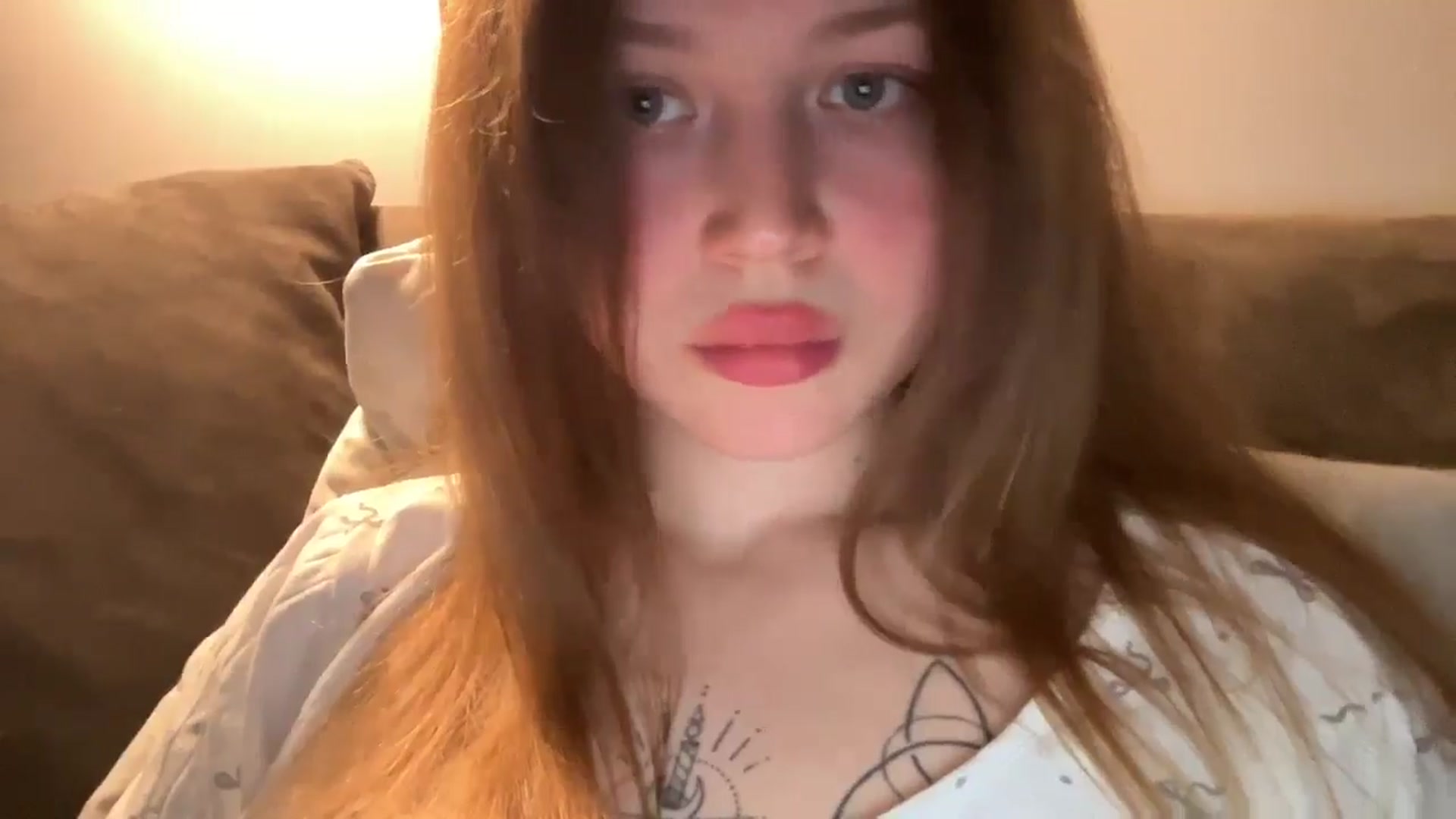 Gallery image thumbnail from Coconut_dream's myfreecams stream on, 04/03/2025, 20:21 image 2 of 20