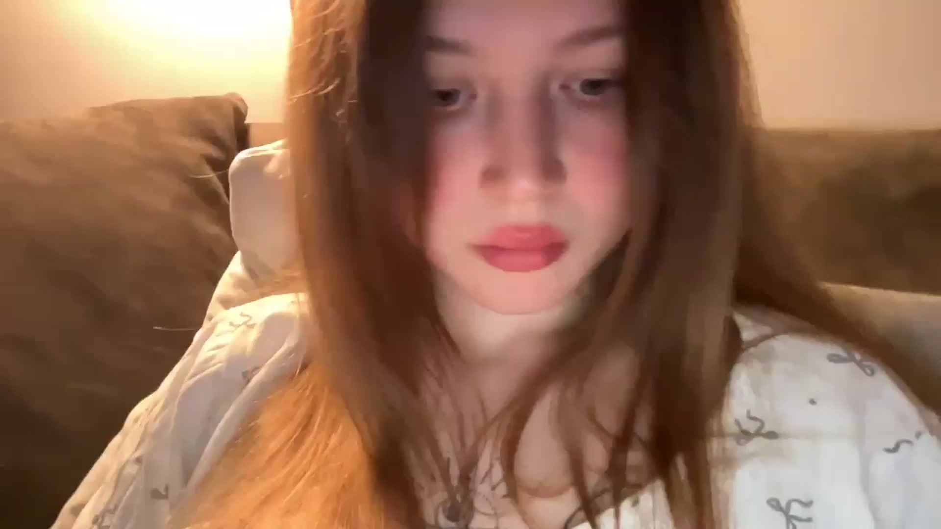 Gallery image thumbnail from Coconut_dream's myfreecams stream on, 04/03/2025, 20:21 image 1 of 20
