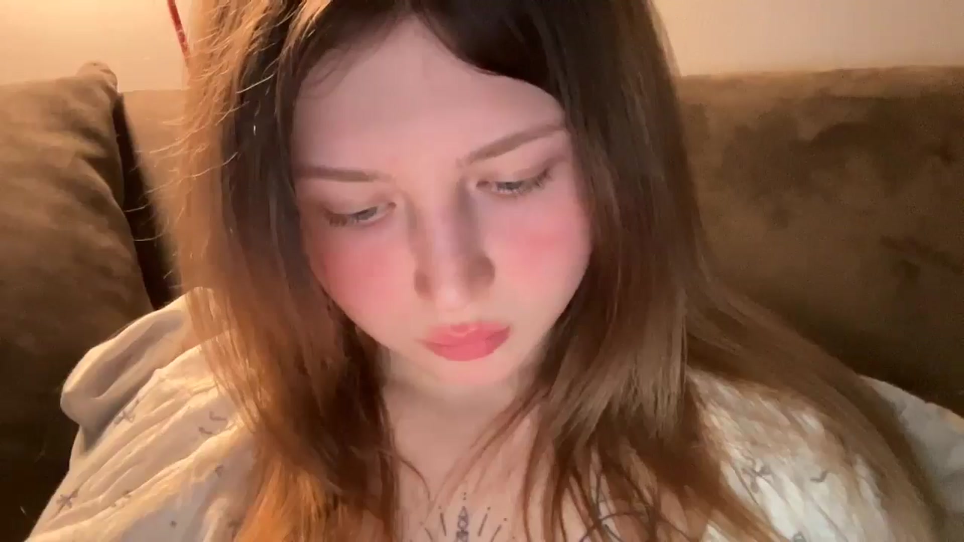 Gallery image thumbnail from Coconut_dream's myfreecams stream on, 04/03/2025, 20:21 image 18 of 20