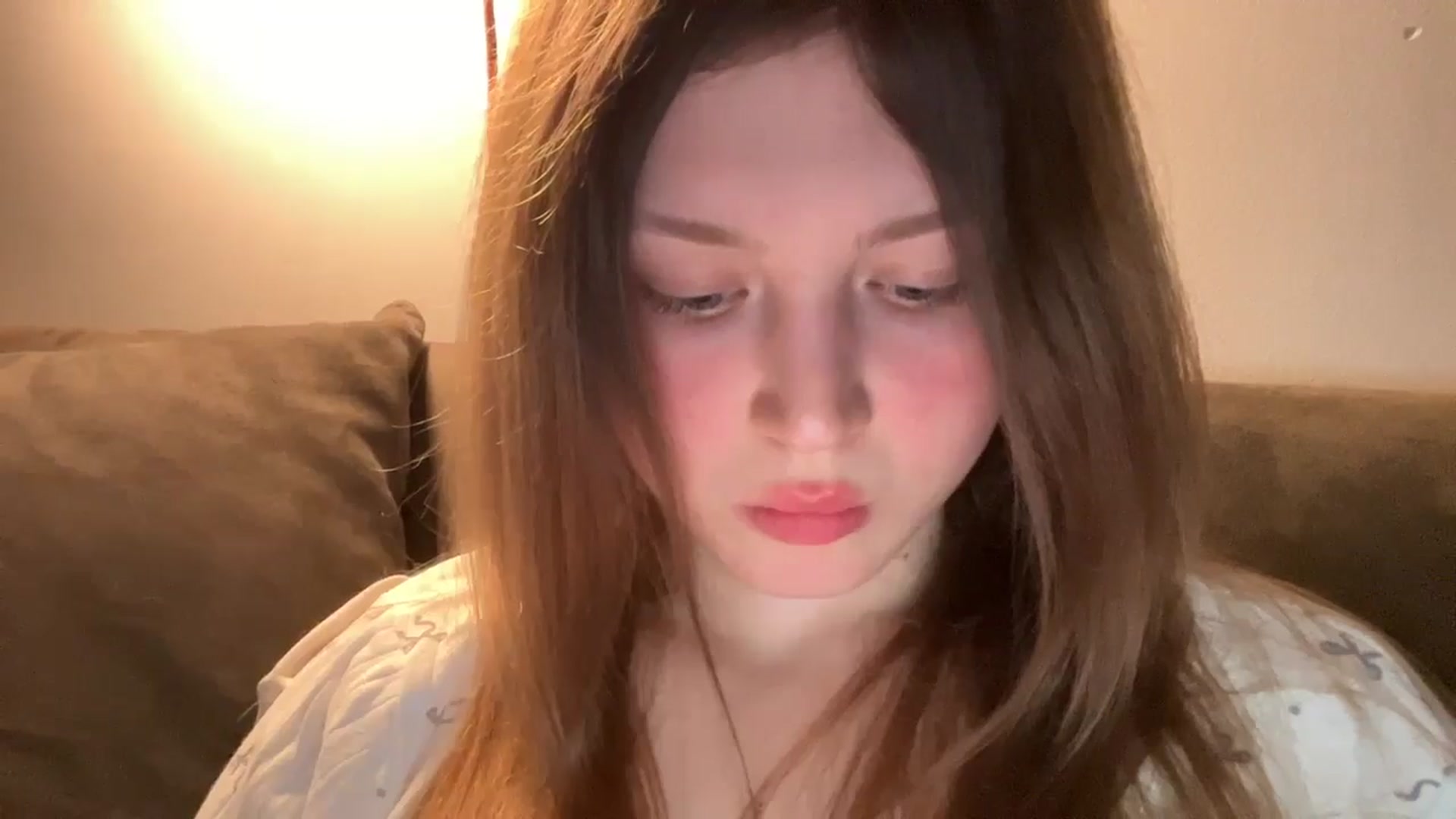 Gallery image thumbnail from Coconut_dream's myfreecams stream on, 04/03/2025, 20:21 image 6 of 20