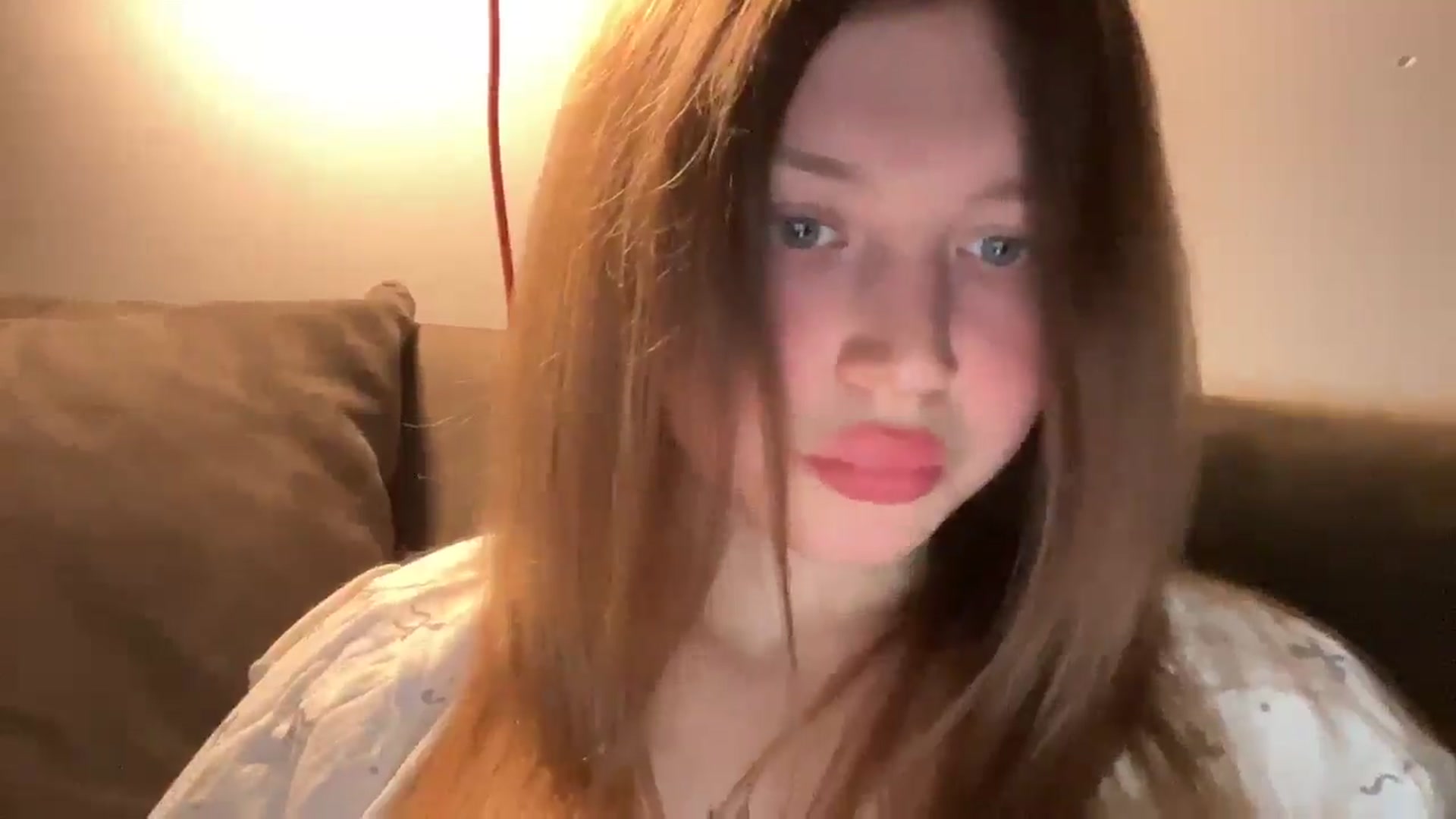 Gallery image thumbnail from Coconut_dream's myfreecams stream on, 04/03/2025, 20:21 image 7 of 20