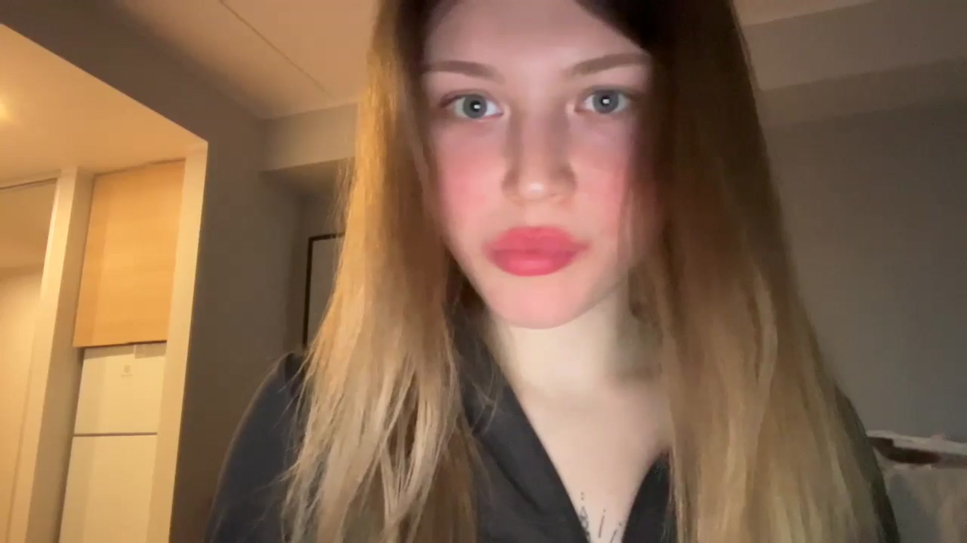 Gallery image thumbnail from Coconut_dream's myfreecams stream on, 04/04/2025, 16:50 image 6 of 20