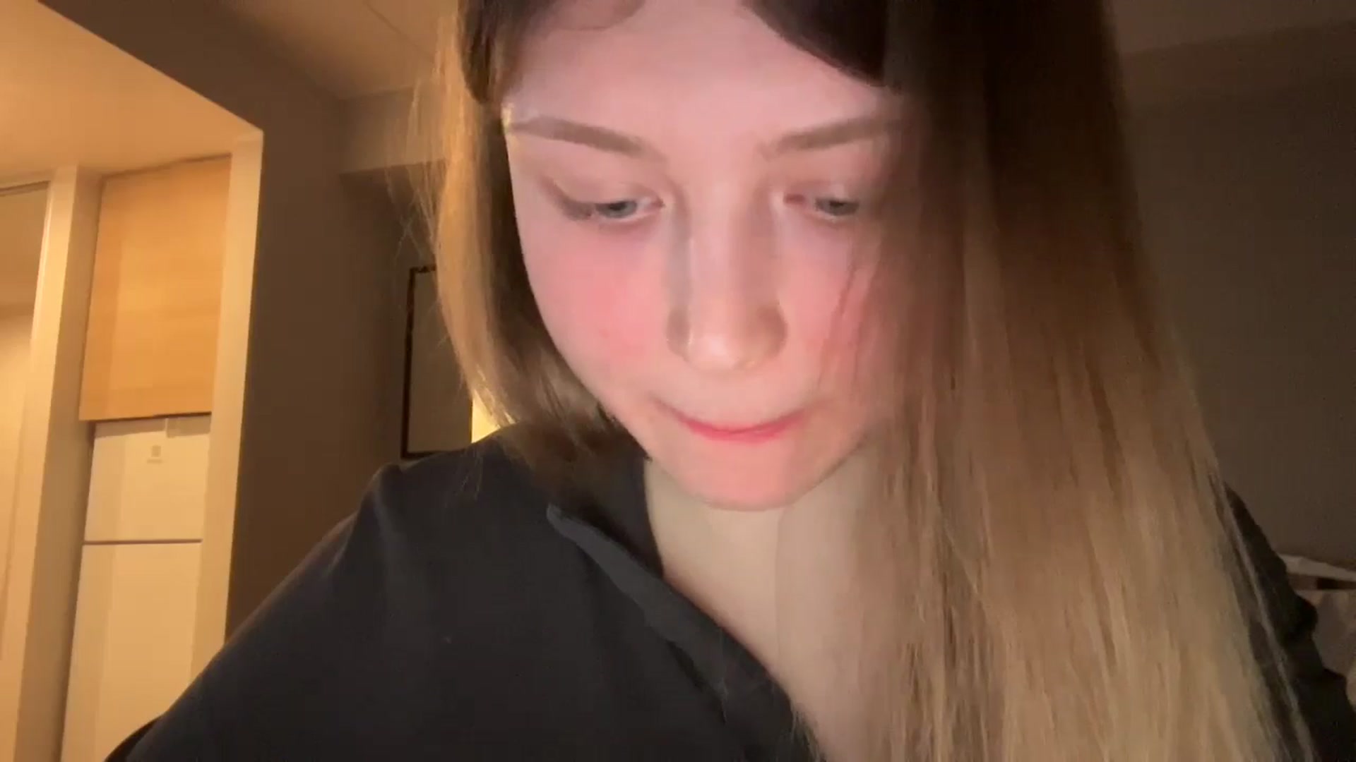 Gallery image thumbnail from Coconut_dream's myfreecams stream on, 04/04/2025, 17:09 image 17 of 20