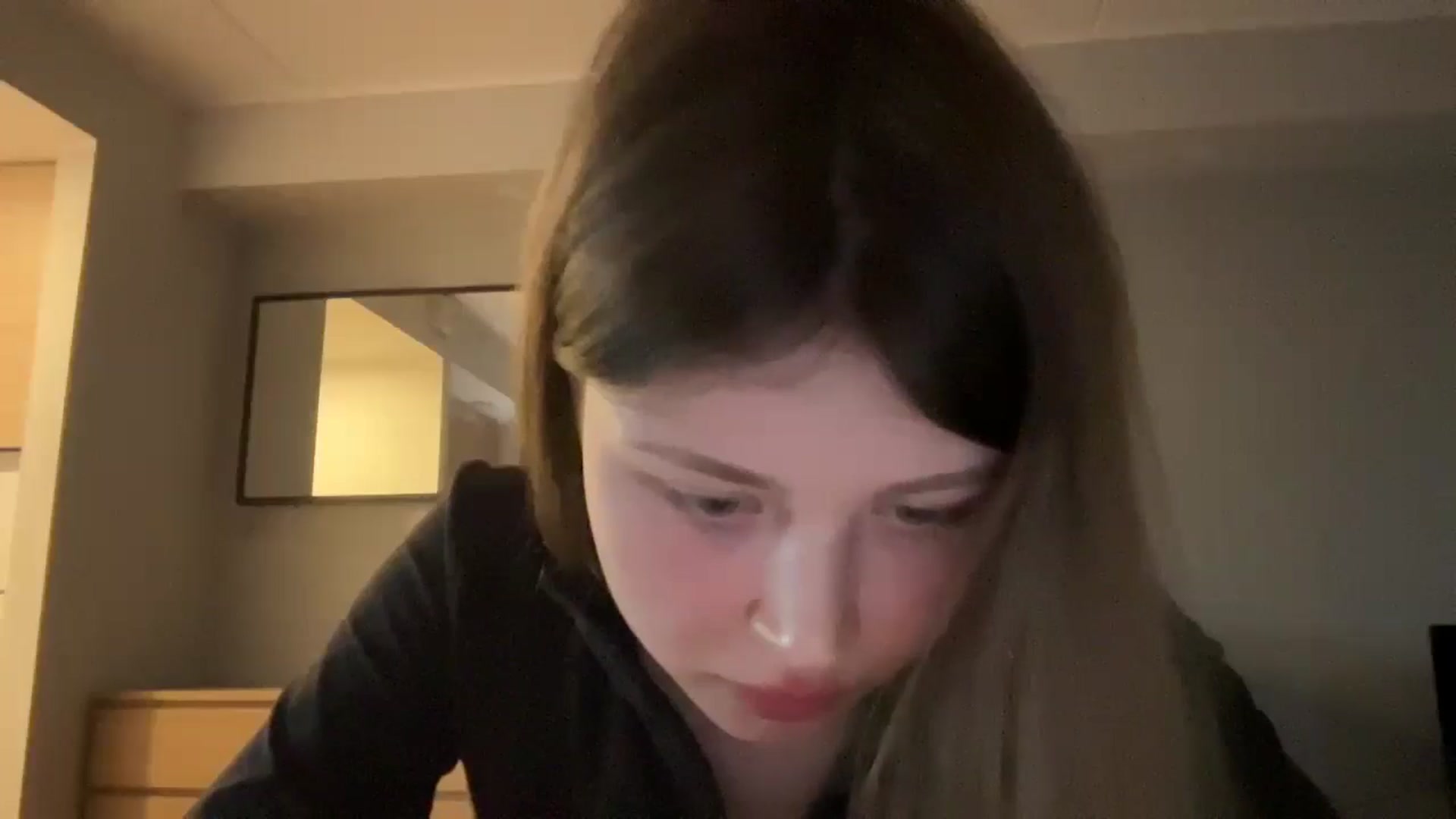 Gallery image thumbnail from Coconut_dream's myfreecams stream on, 04/04/2025, 17:09 image 7 of 20