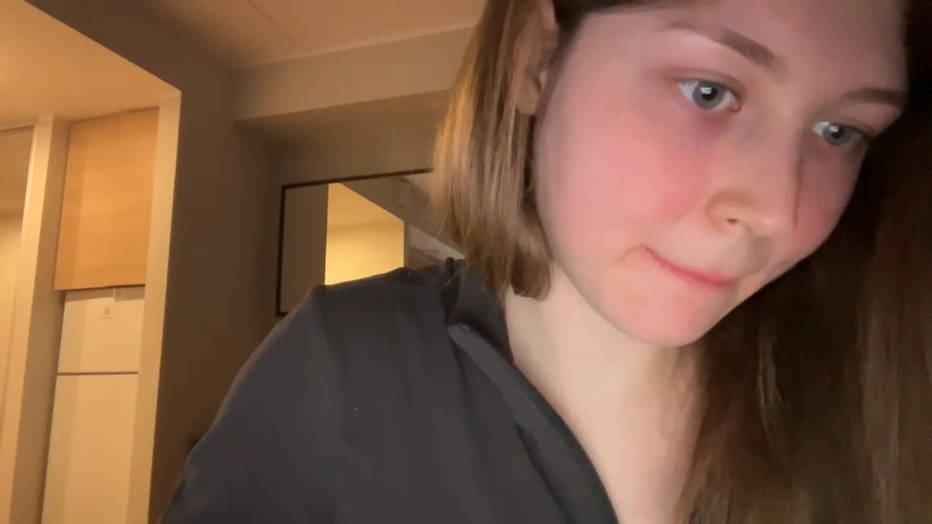 Gallery image thumbnail from Coconut_dream's myfreecams stream on, 04/04/2025, 17:09 image 13 of 20