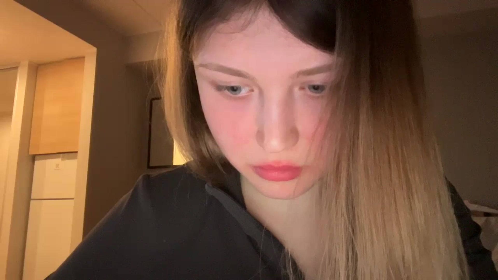 Gallery image thumbnail from Coconut_dream's myfreecams stream on, 04/04/2025, 17:09 image 20 of 20