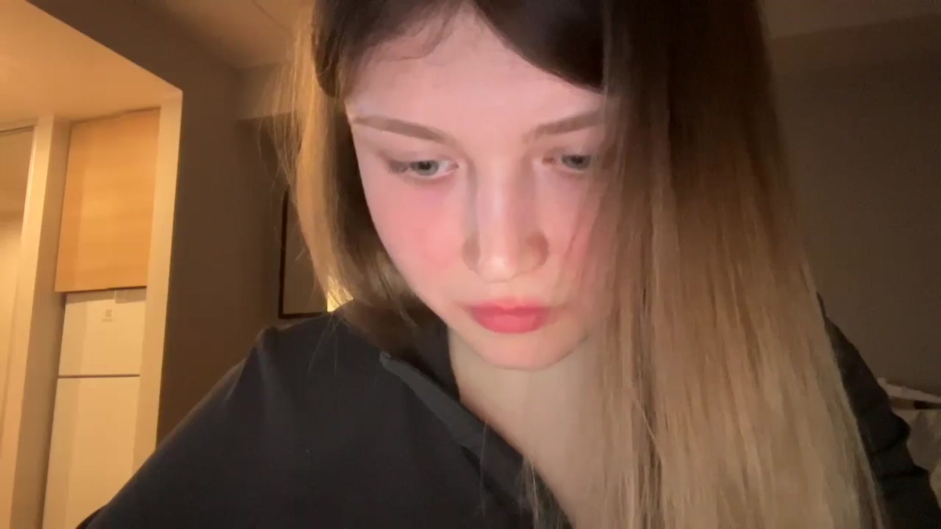Gallery image thumbnail from Coconut_dream's myfreecams stream on, 04/04/2025, 17:09 image 18 of 20
