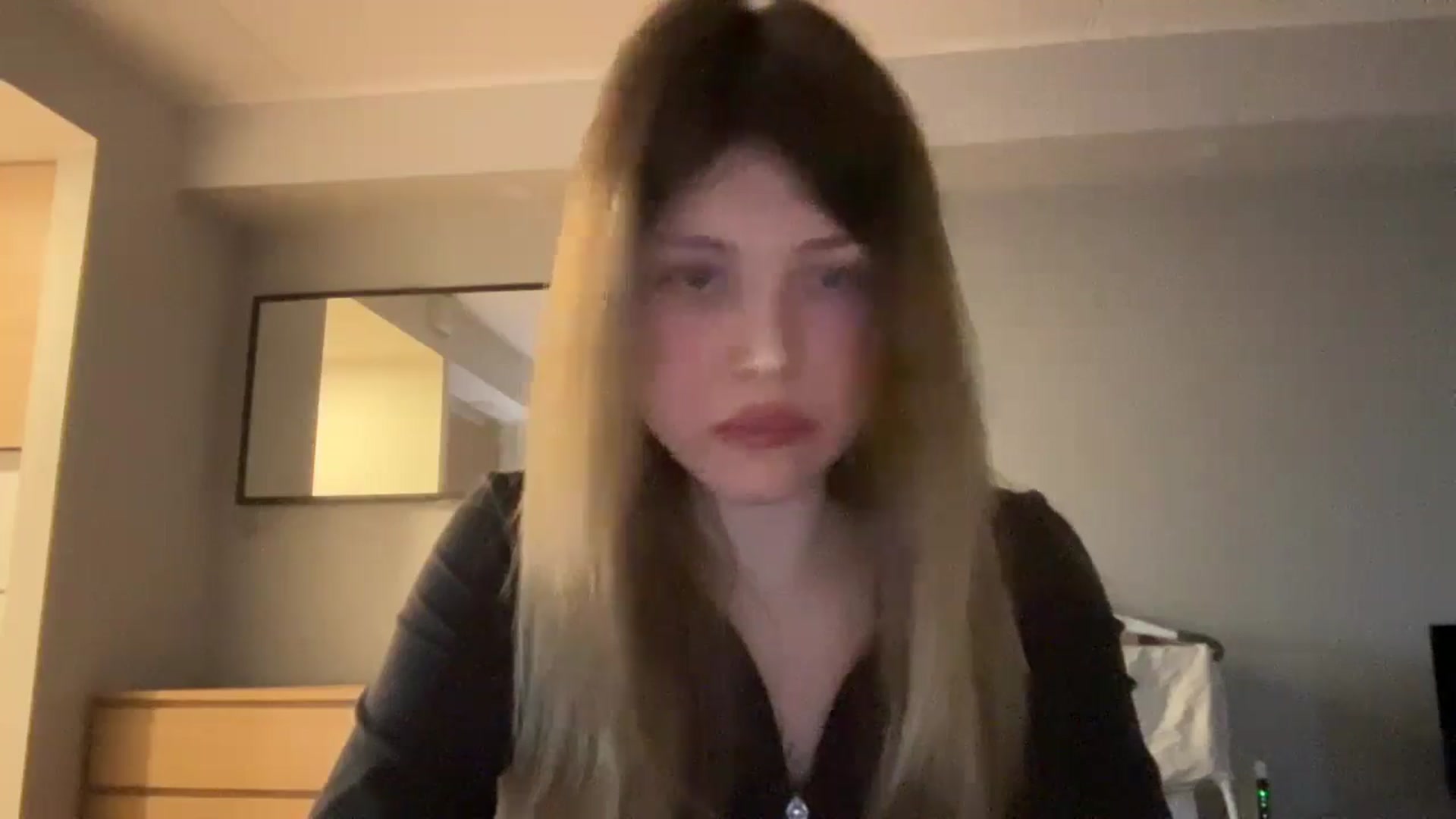 Gallery image thumbnail from Coconut_dream's myfreecams stream on, 04/04/2025, 17:09 image 4 of 20