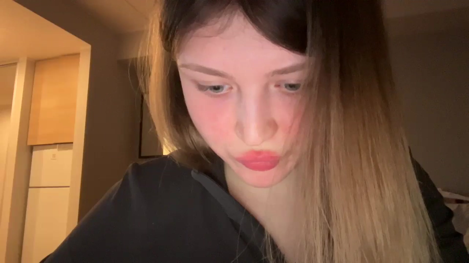 Gallery image thumbnail from Coconut_dream's myfreecams stream on, 04/04/2025, 17:09 image 19 of 20