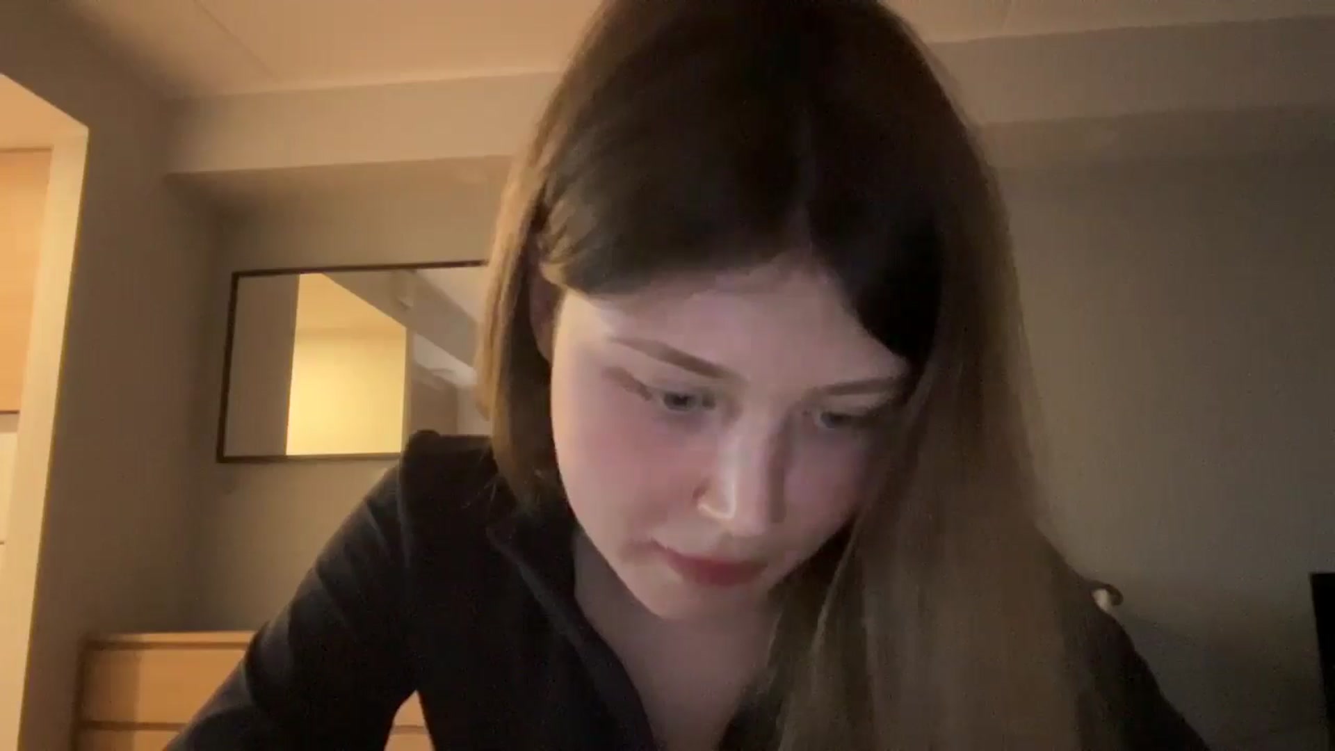 Gallery image thumbnail from Coconut_dream's myfreecams stream on, 04/04/2025, 17:09 image 8 of 20