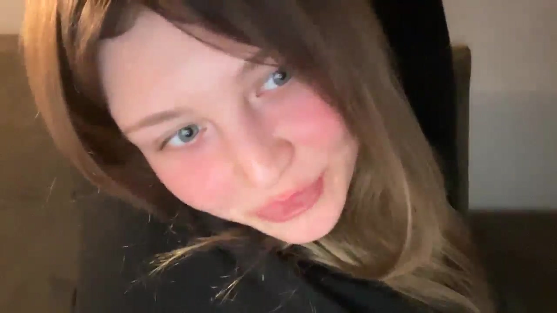 Gallery image thumbnail from Coconut_dream's myfreecams stream on, 04/04/2025, 19:31 image 20 of 20