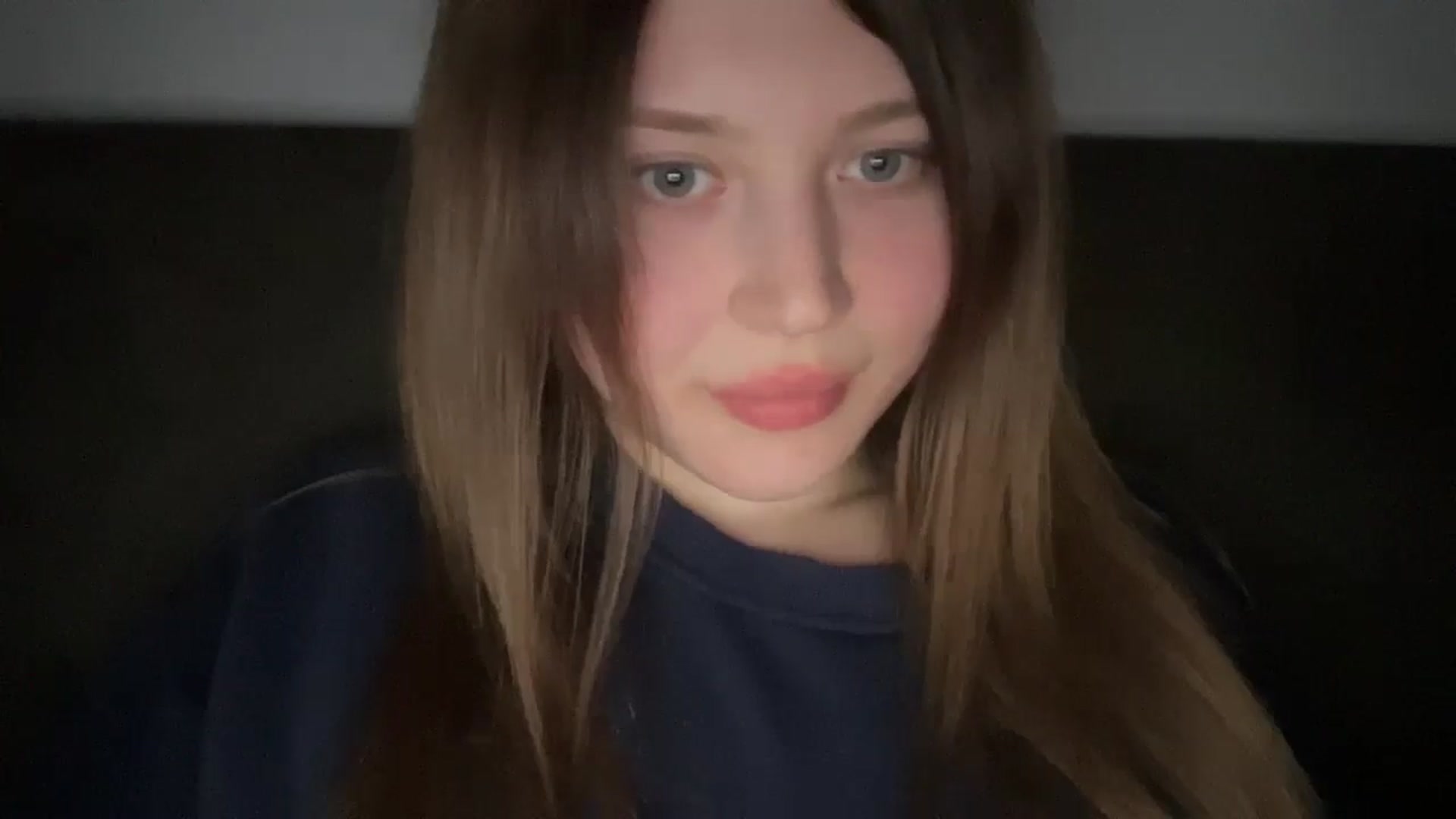 Gallery image thumbnail from Coconut_dream's myfreecams stream on, 04/05/2025, 17:09 image 19 of 20