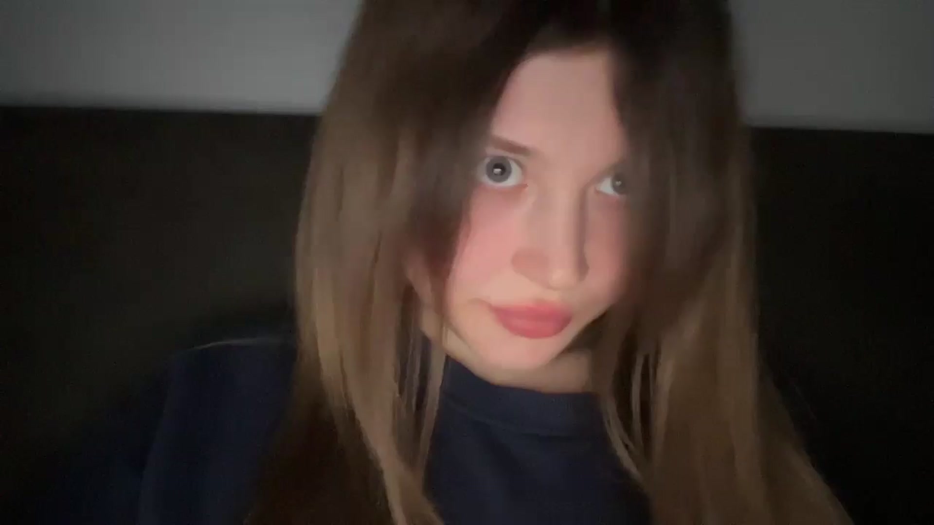 Gallery image thumbnail from Coconut_dream's myfreecams stream on, 04/05/2025, 17:09 image 18 of 20