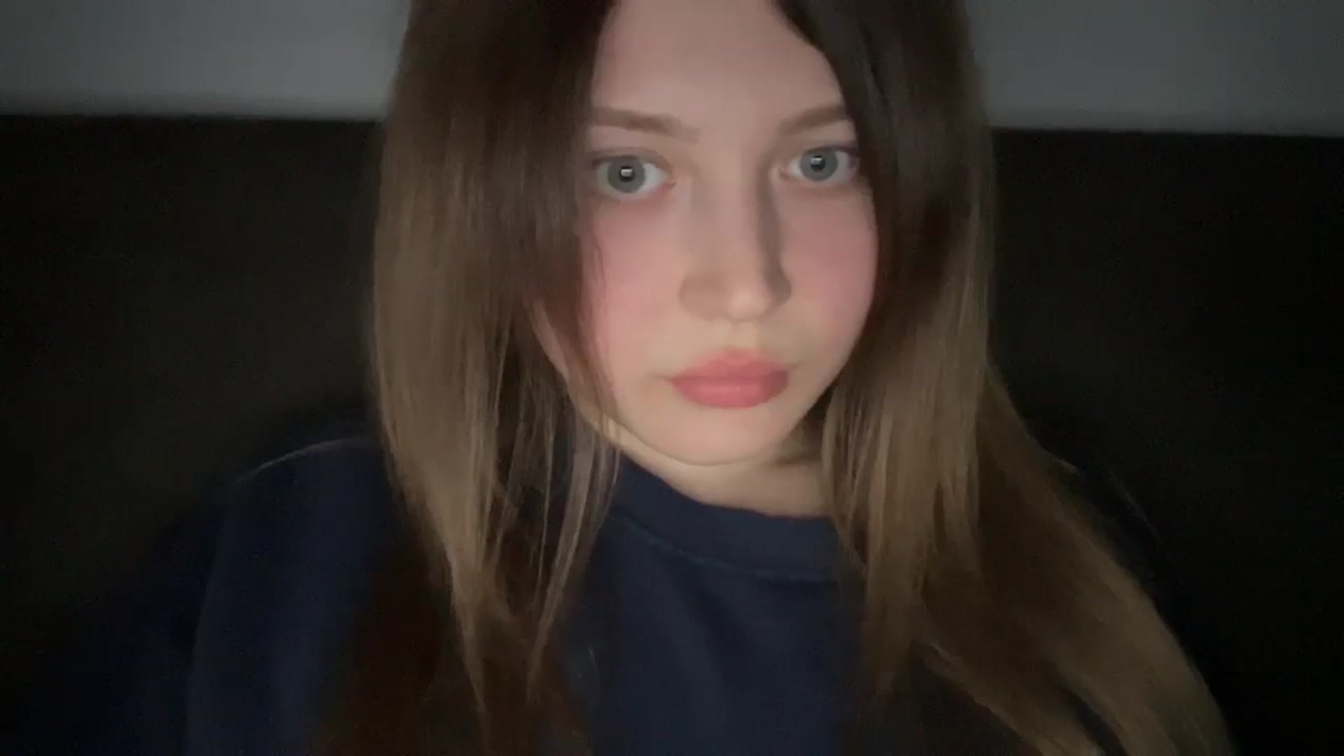 Gallery image thumbnail from Coconut_dream's myfreecams stream on, 04/05/2025, 17:09 image 20 of 20