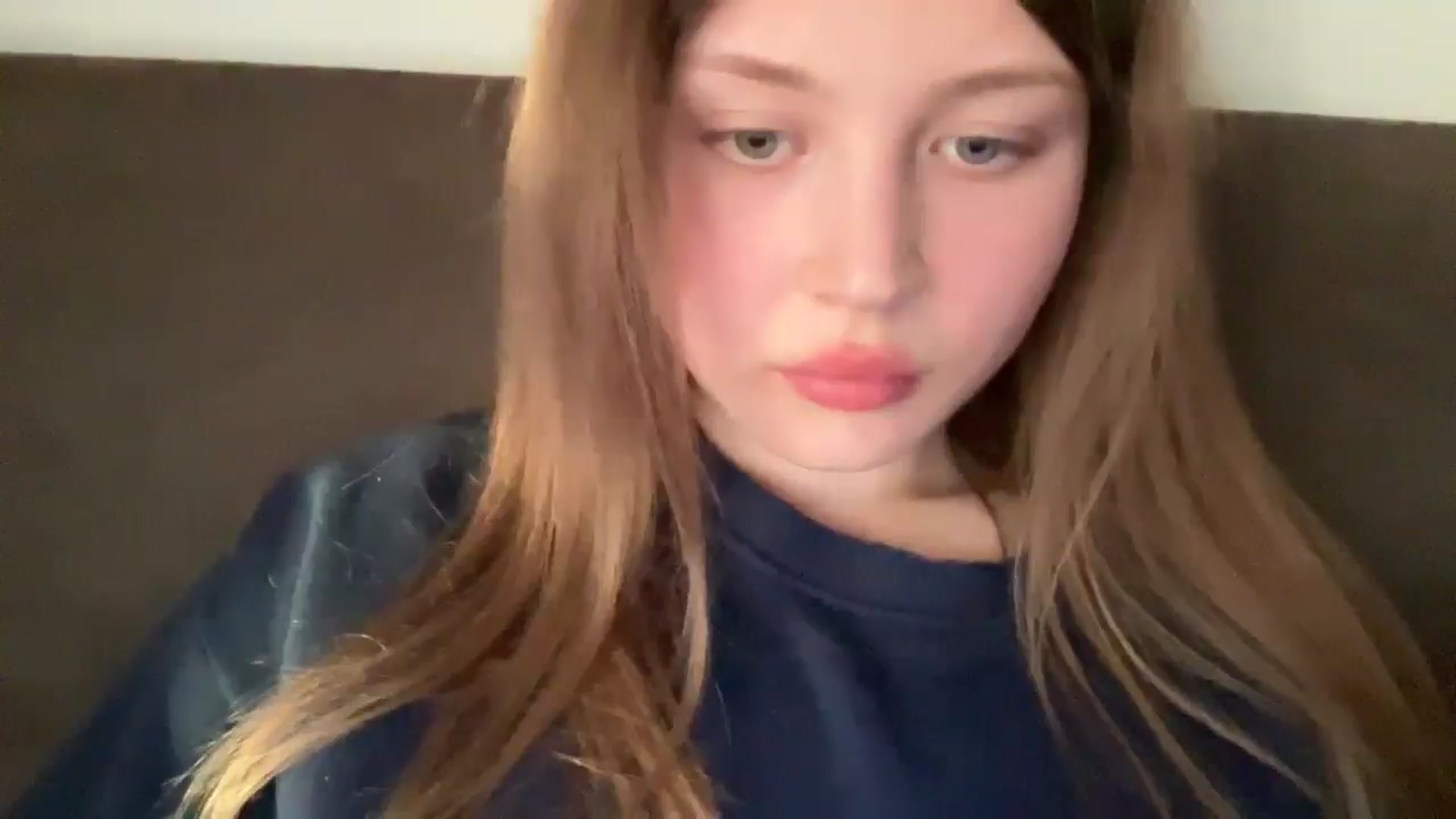 Gallery image thumbnail from Coconut_dream's myfreecams stream on, 04/05/2025, 17:09 image 1 of 20