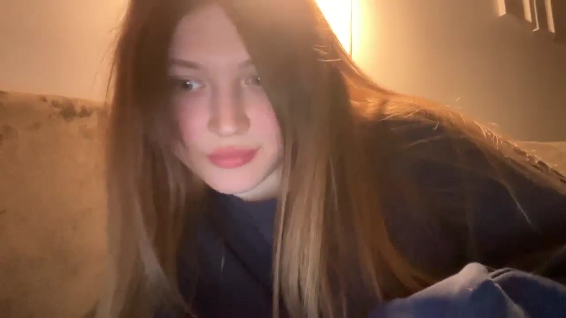 Gallery image thumbnail from Coconut_dream's myfreecams stream on, 04/05/2025, 18:18 image 17 of 20