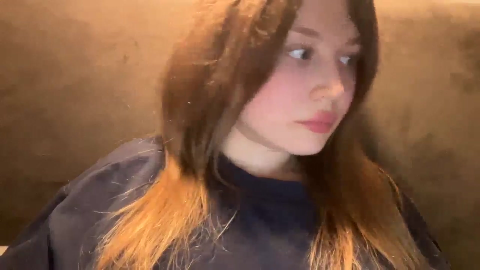Gallery image thumbnail from Coconut_dream's myfreecams stream on, 04/05/2025, 18:18 image 11 of 20