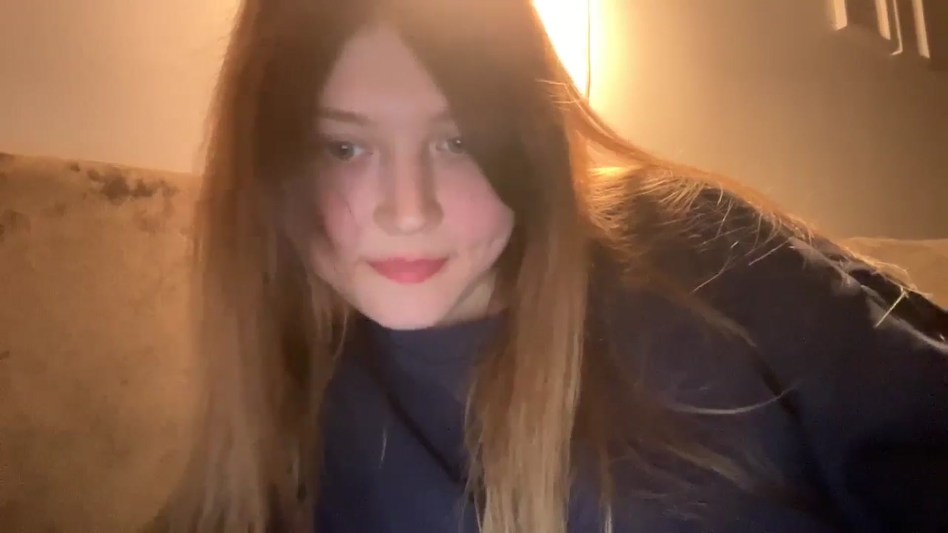 Gallery image thumbnail from Coconut_dream's myfreecams stream on, 04/05/2025, 18:18 image 18 of 20
