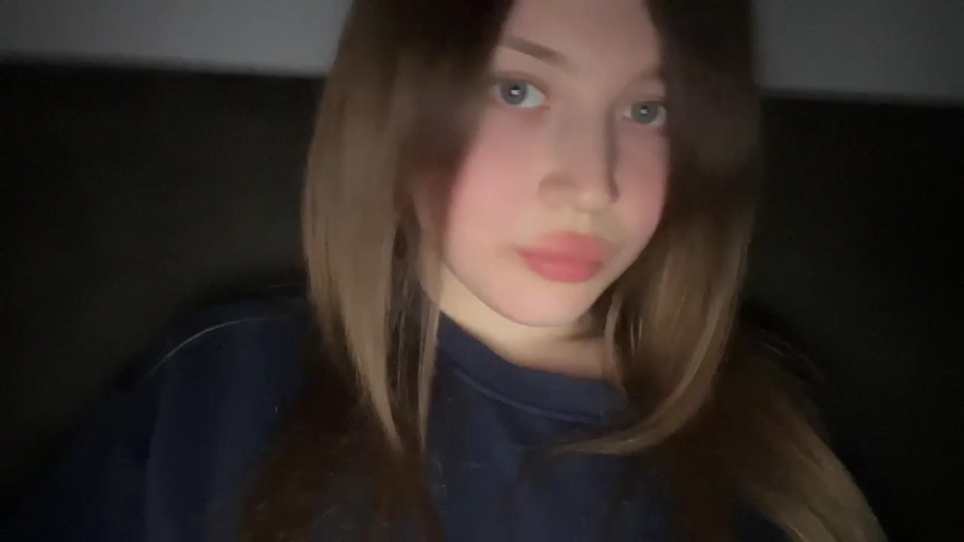 Gallery image thumbnail from Coconut_dream's myfreecams stream on, 04/05/2025, 18:18 image 1 of 20