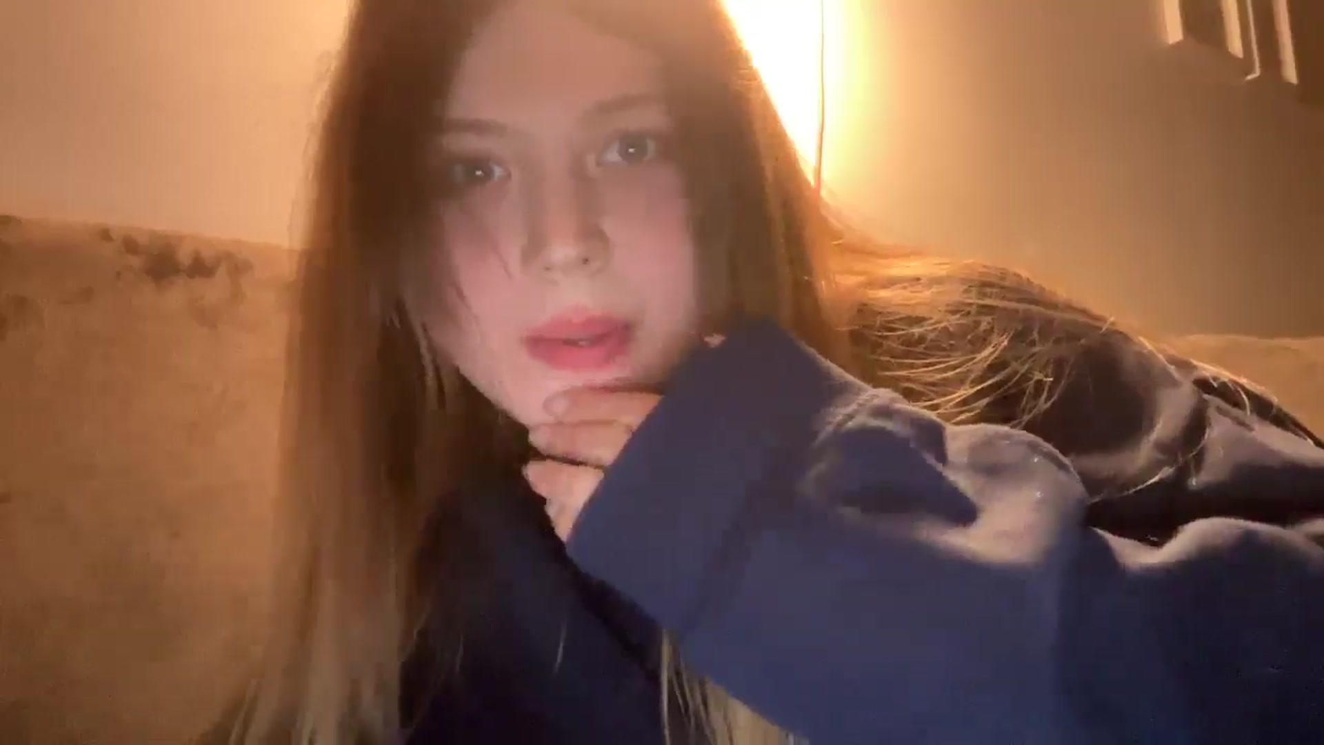 Gallery image thumbnail from Coconut_dream's myfreecams stream on, 04/05/2025, 18:18 image 19 of 20