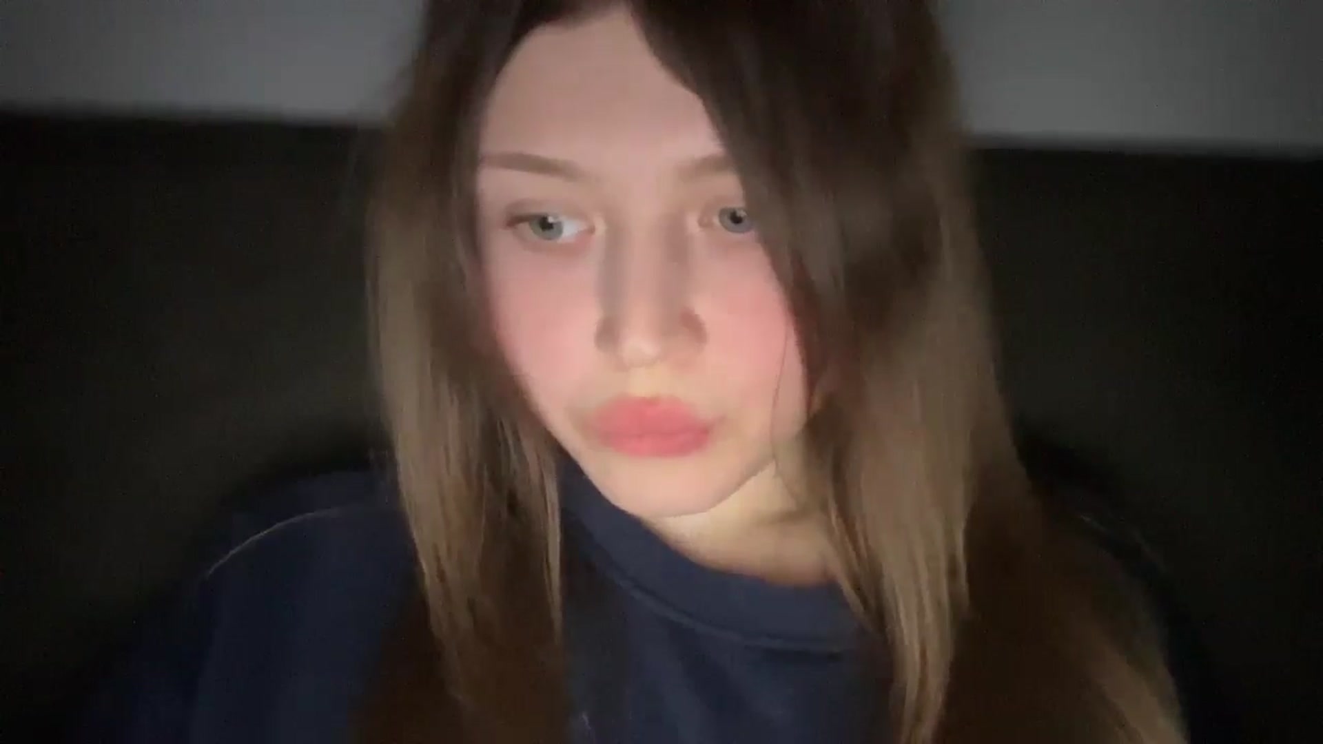 Gallery image thumbnail from Coconut_dream's myfreecams stream on, 04/05/2025, 18:18 image 3 of 20