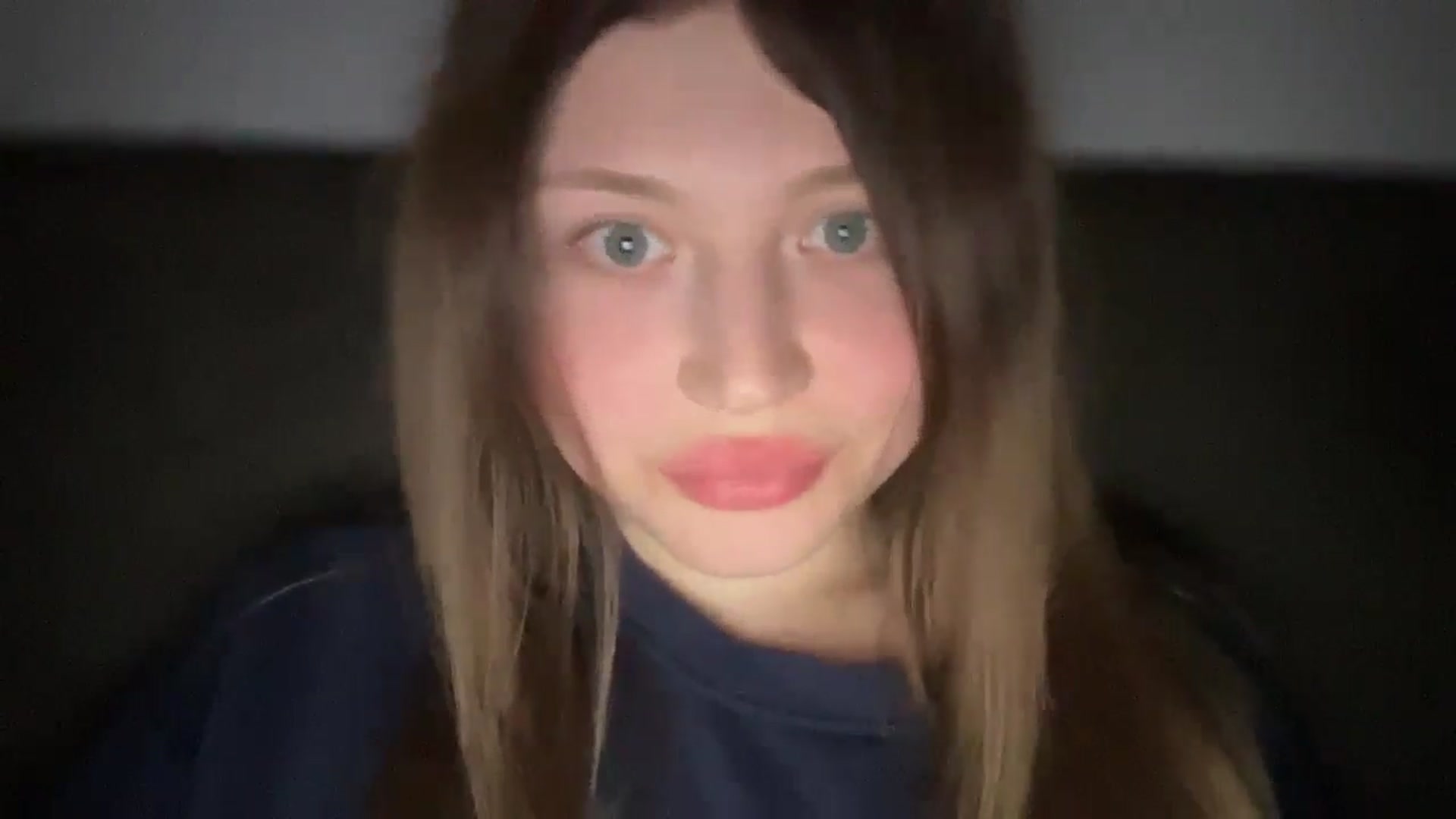 Gallery image thumbnail from Coconut_dream's myfreecams stream on, 04/05/2025, 18:18 image 2 of 20