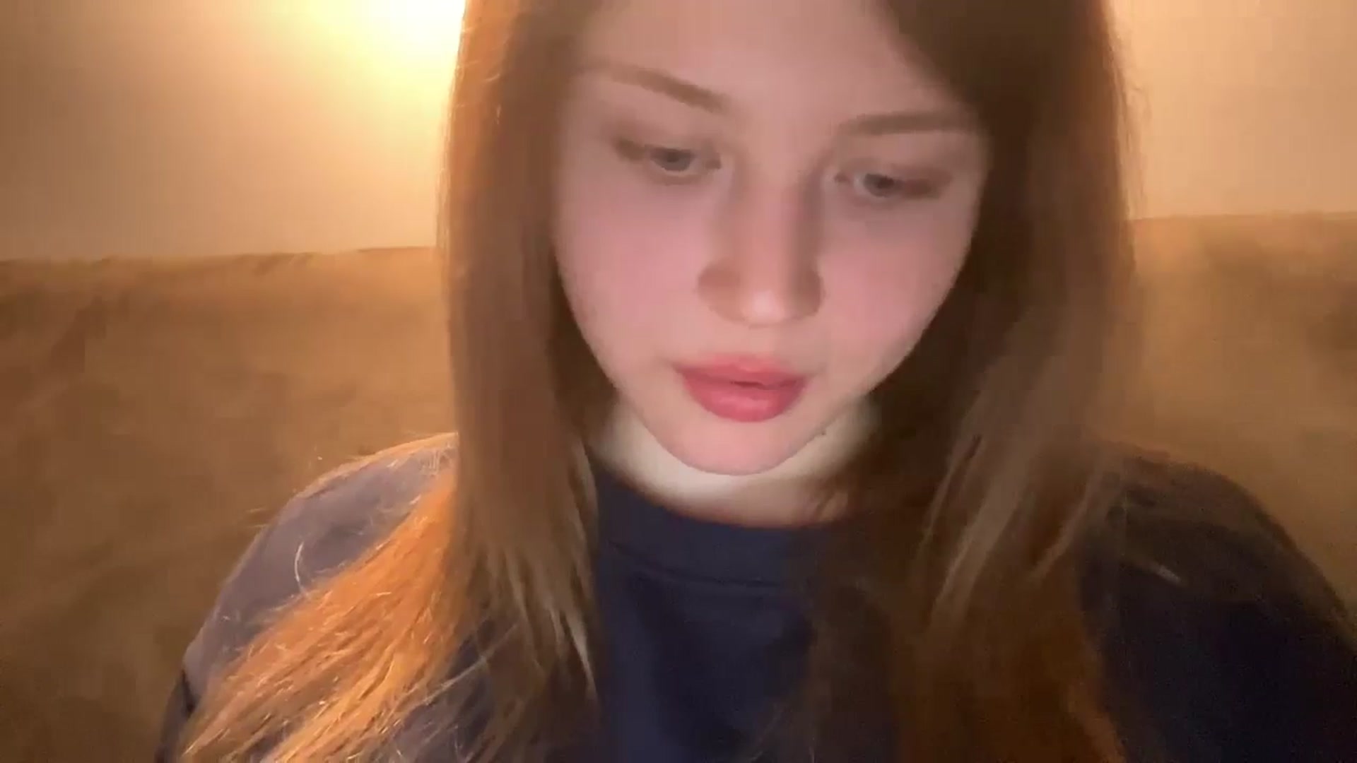 Gallery image thumbnail from Coconut_dream's myfreecams stream on, 04/05/2025, 19:56 image 6 of 20