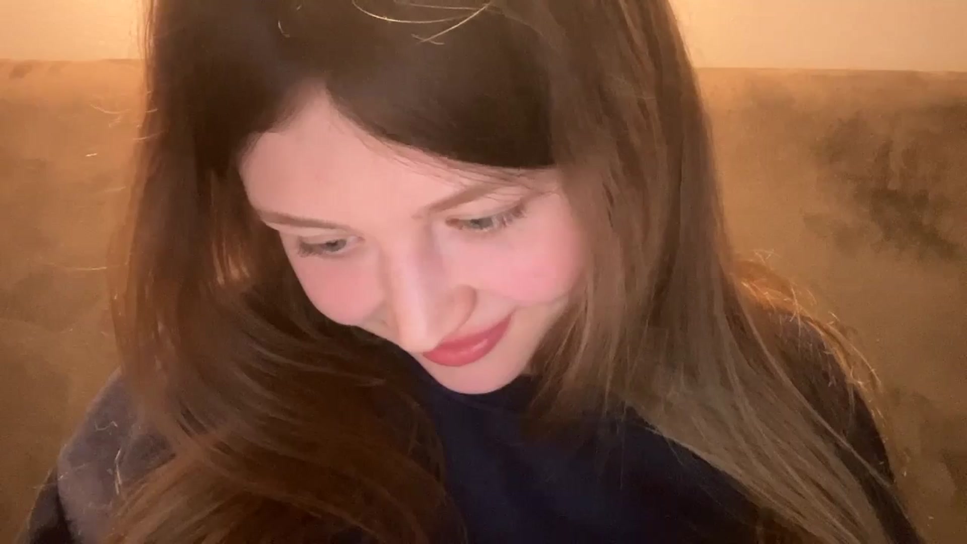 Gallery image thumbnail from Coconut_dream's myfreecams stream on, 04/05/2025, 19:56 image 17 of 20