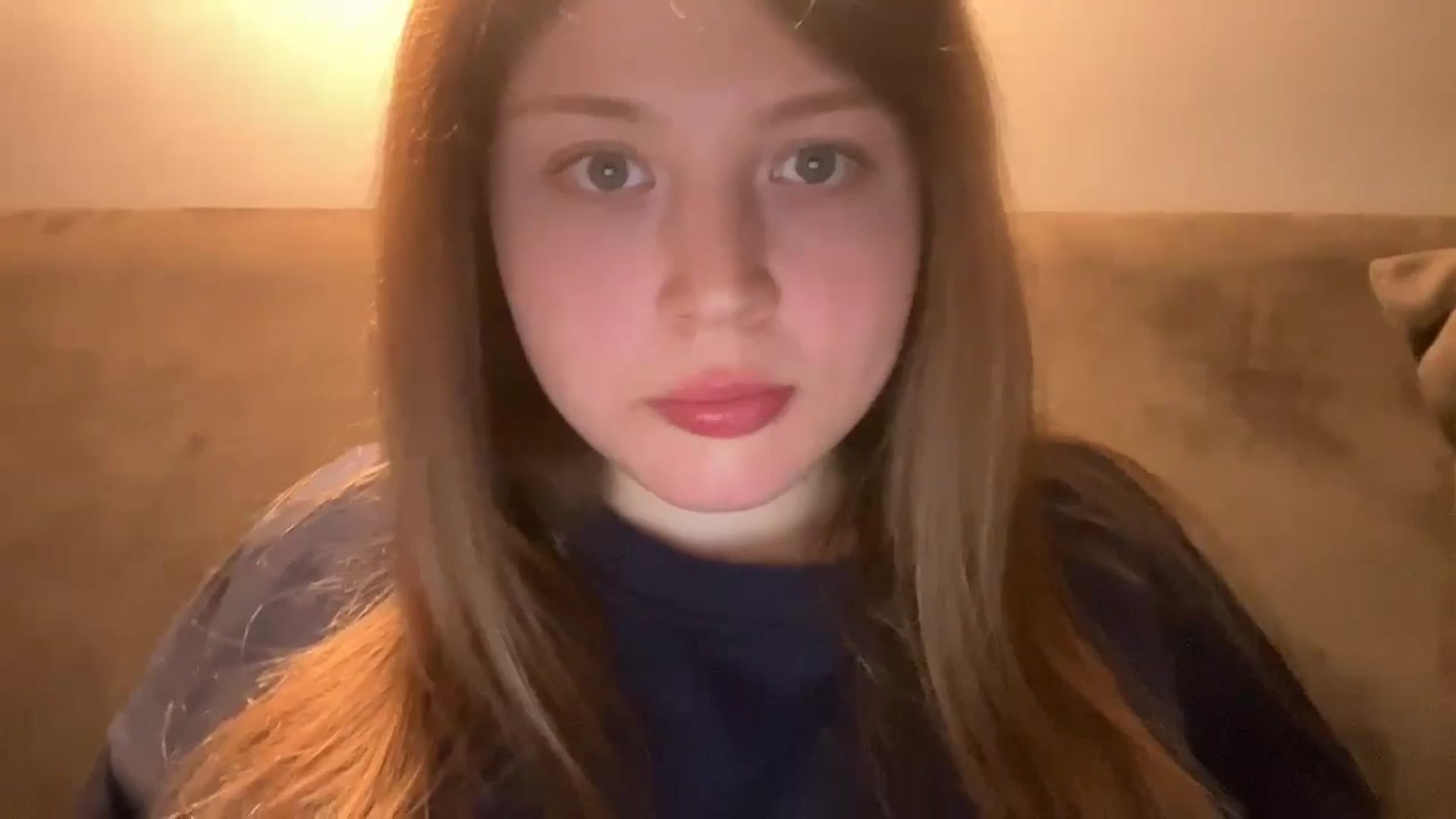 Gallery image thumbnail from Coconut_dream's myfreecams stream on, 04/05/2025, 19:56 image 12 of 20
