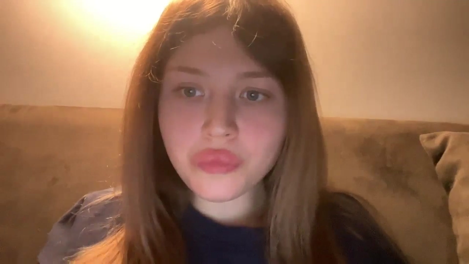 Gallery image thumbnail from Coconut_dream's myfreecams stream on, 04/05/2025, 19:56 image 13 of 20