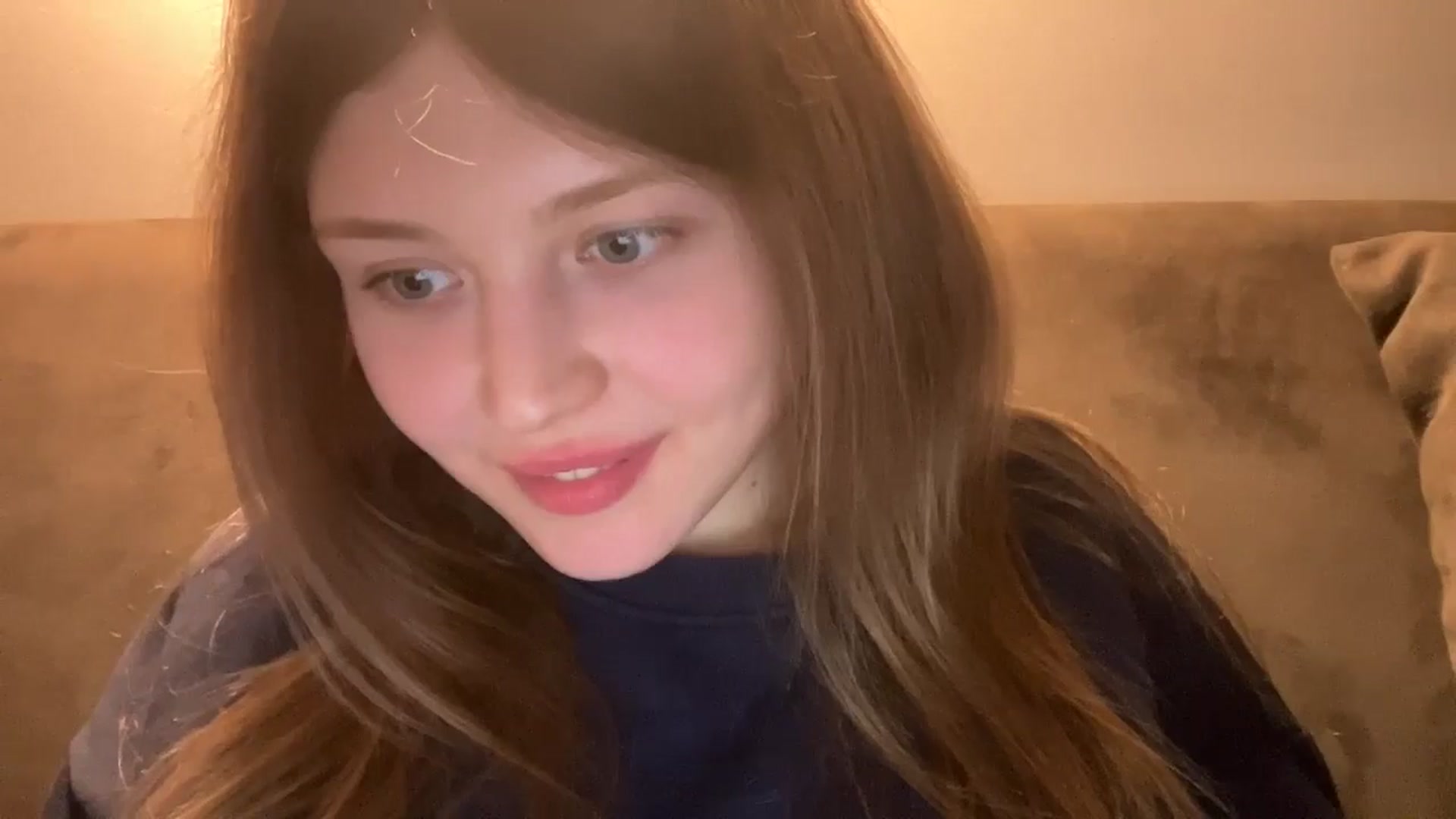 Gallery image thumbnail from Coconut_dream's myfreecams stream on, 04/05/2025, 19:56 image 11 of 20