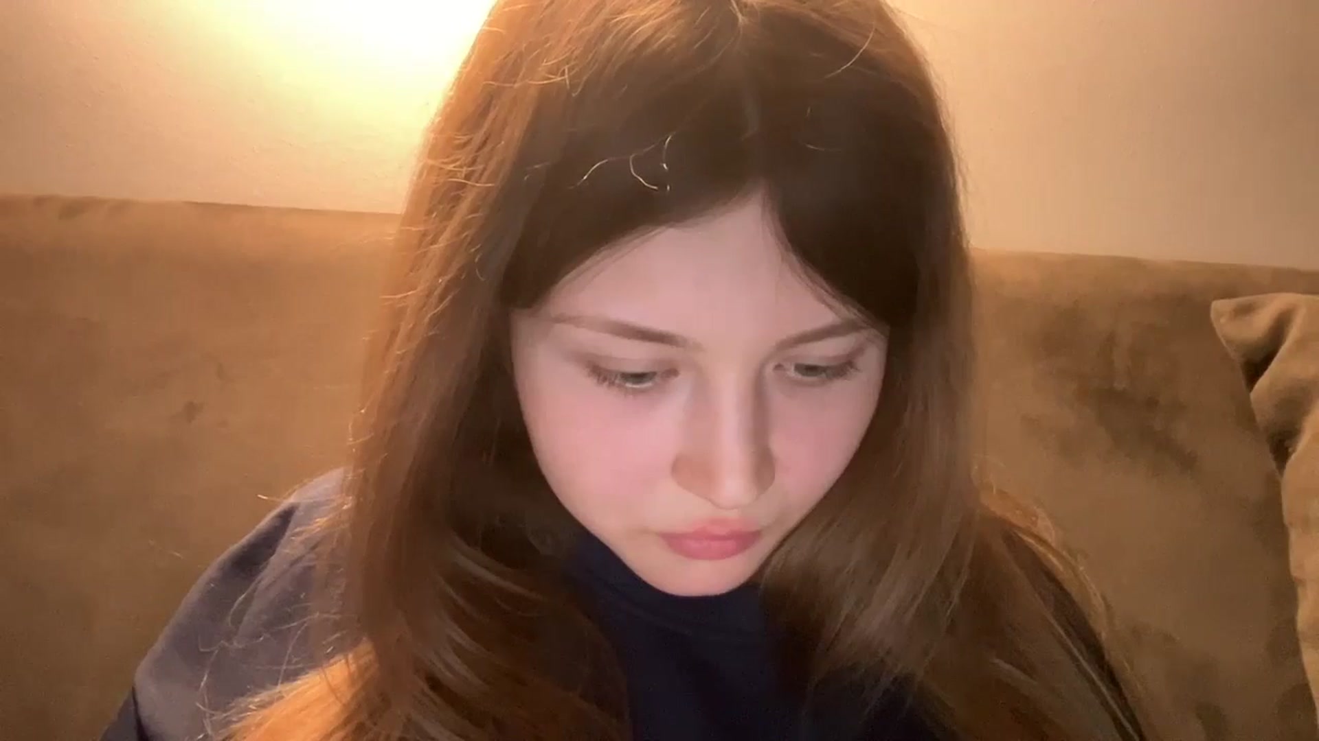 Gallery image thumbnail from Coconut_dream's myfreecams stream on, 04/05/2025, 19:56 image 20 of 20