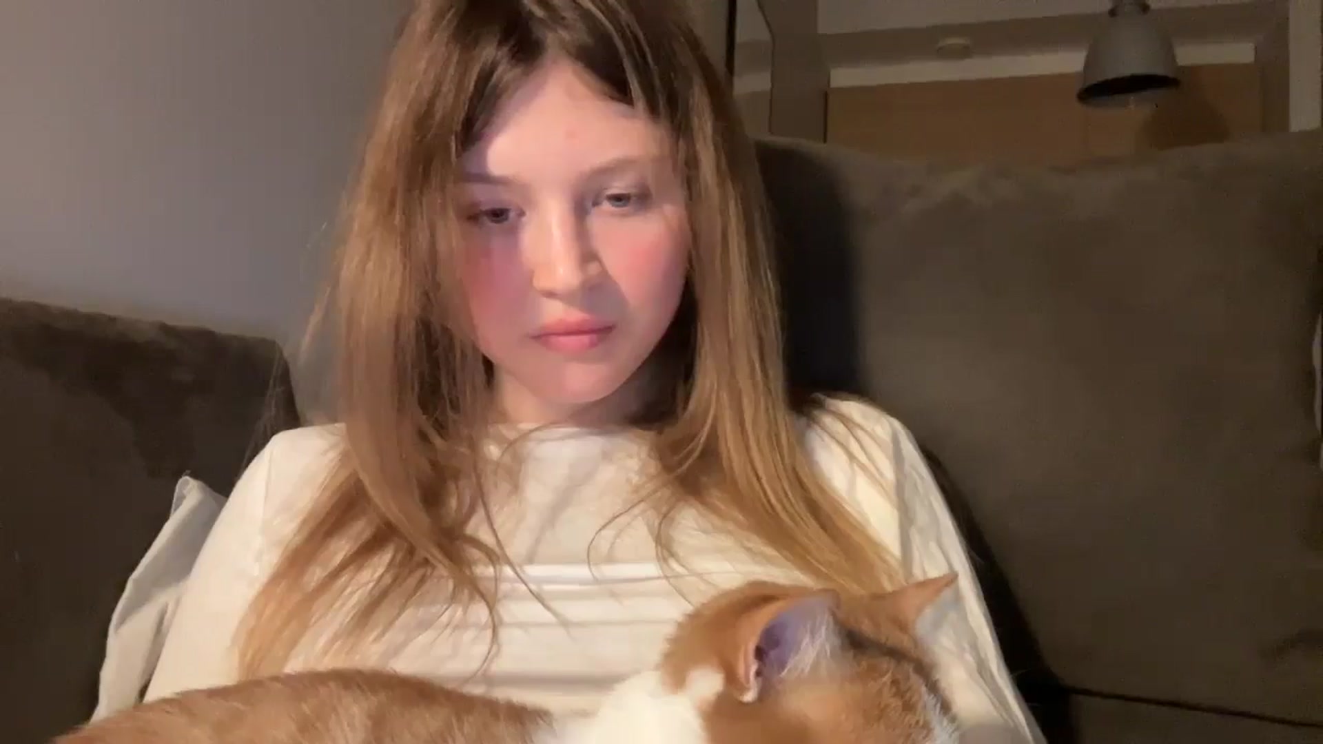 Gallery image thumbnail from Coconut_dream's myfreecams stream on, 04/06/2025, 20:59 image 12 of 20