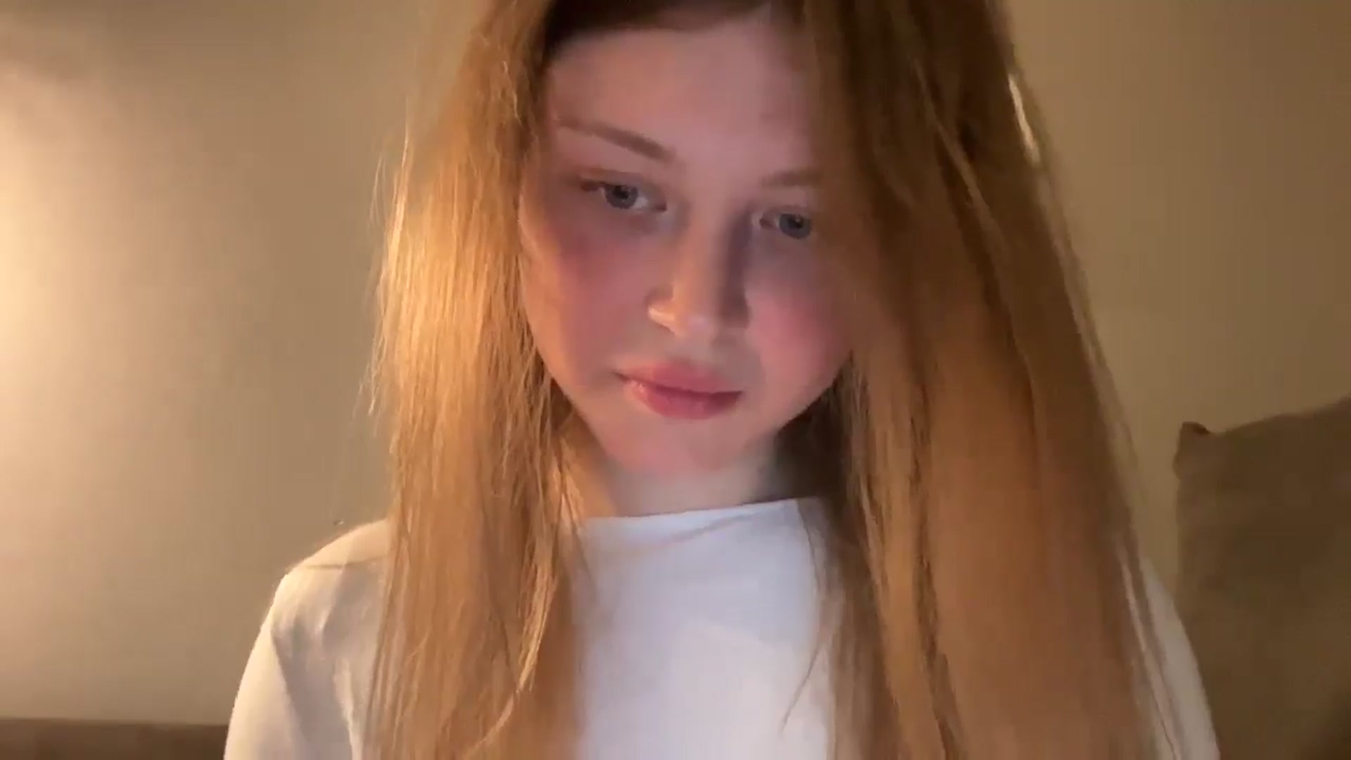 Gallery image thumbnail from Coconut_dream's myfreecams stream on, 04/06/2025, 20:59 image 19 of 20
