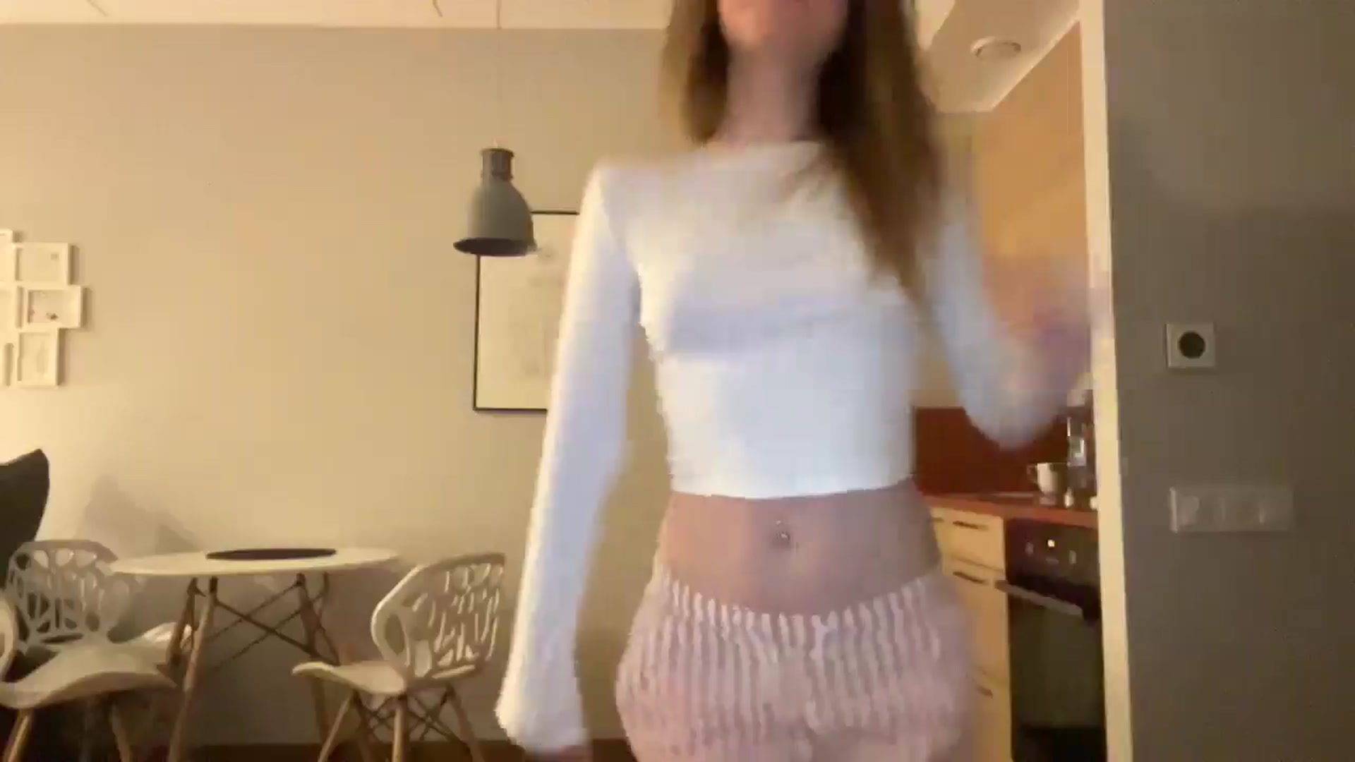 Gallery image thumbnail from Coconut_dream's myfreecams stream on, 04/06/2025, 20:59 image 17 of 20