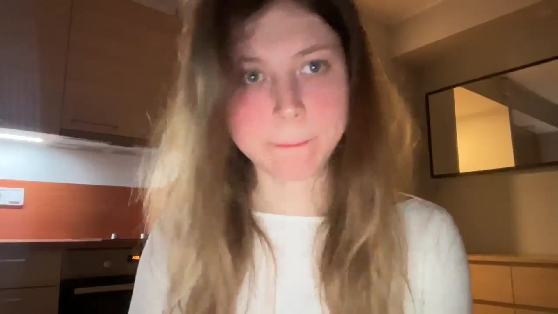 Gallery image thumbnail from Coconut_dream's myfreecams stream on, 04/07/2025, 19:23 image 17 of 20