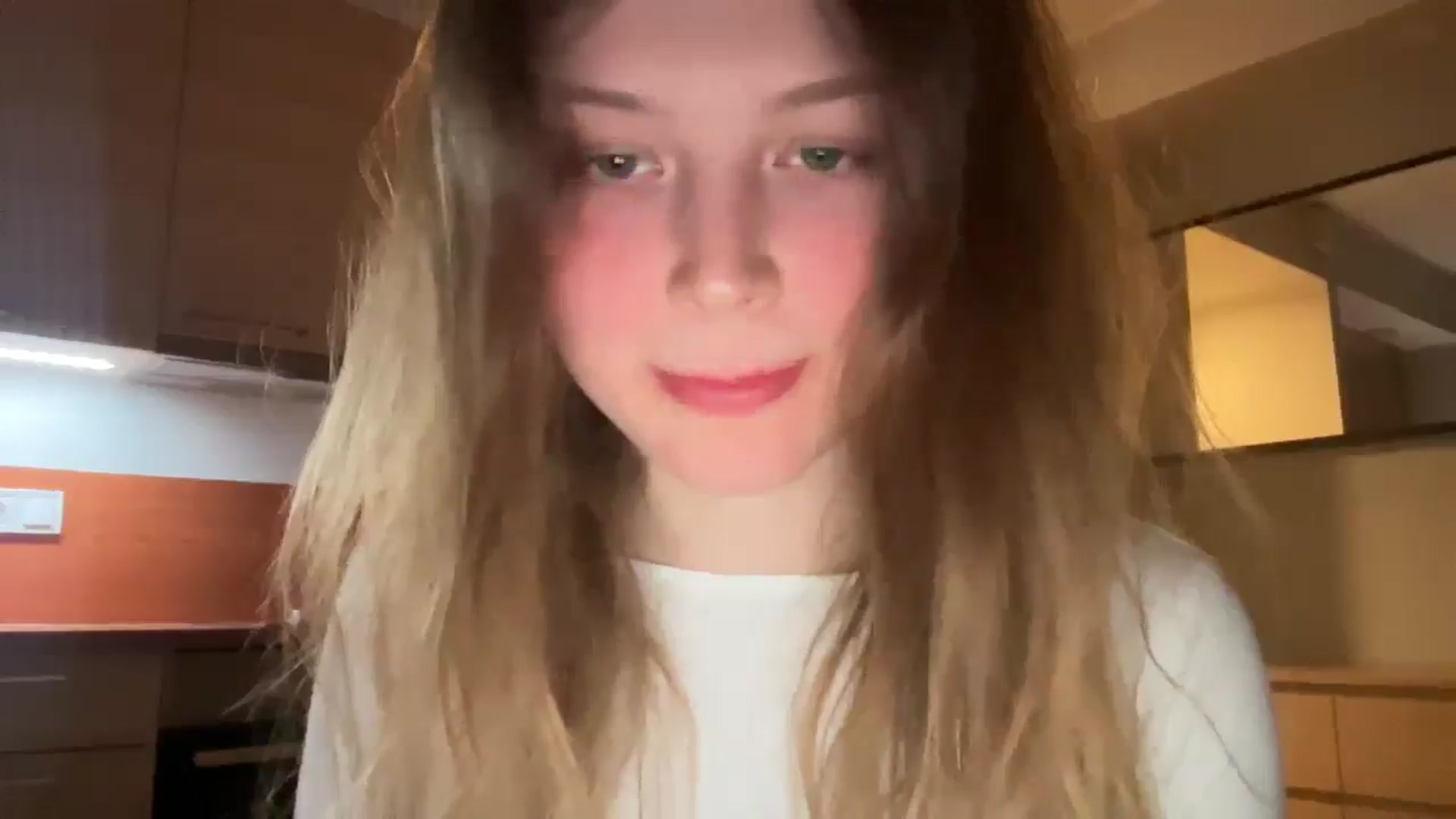 Gallery image thumbnail from Coconut_dream's myfreecams stream on, 04/07/2025, 19:23 image 18 of 20