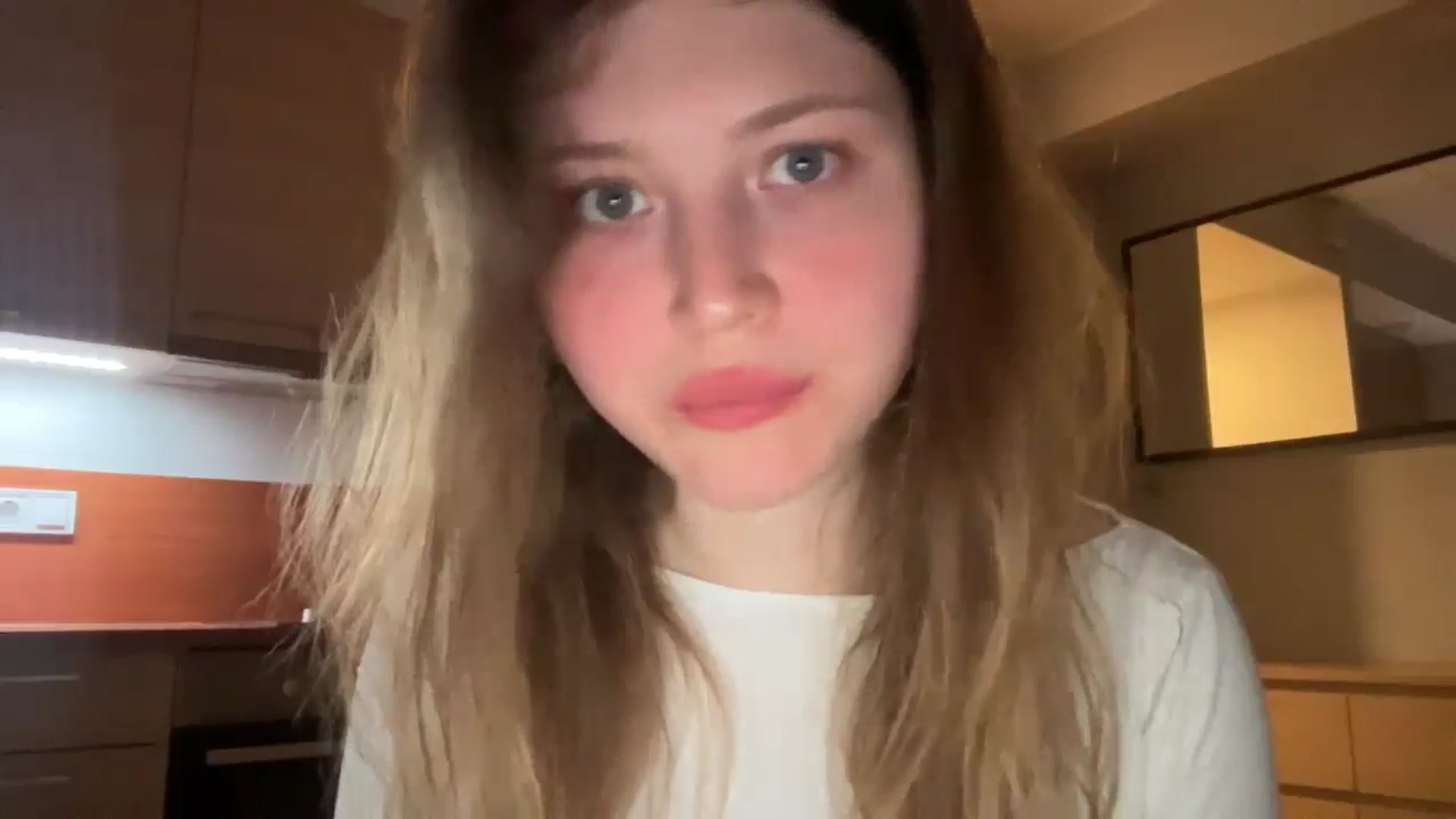 Gallery image thumbnail from Coconut_dream's myfreecams stream on, 04/07/2025, 19:23 image 14 of 20