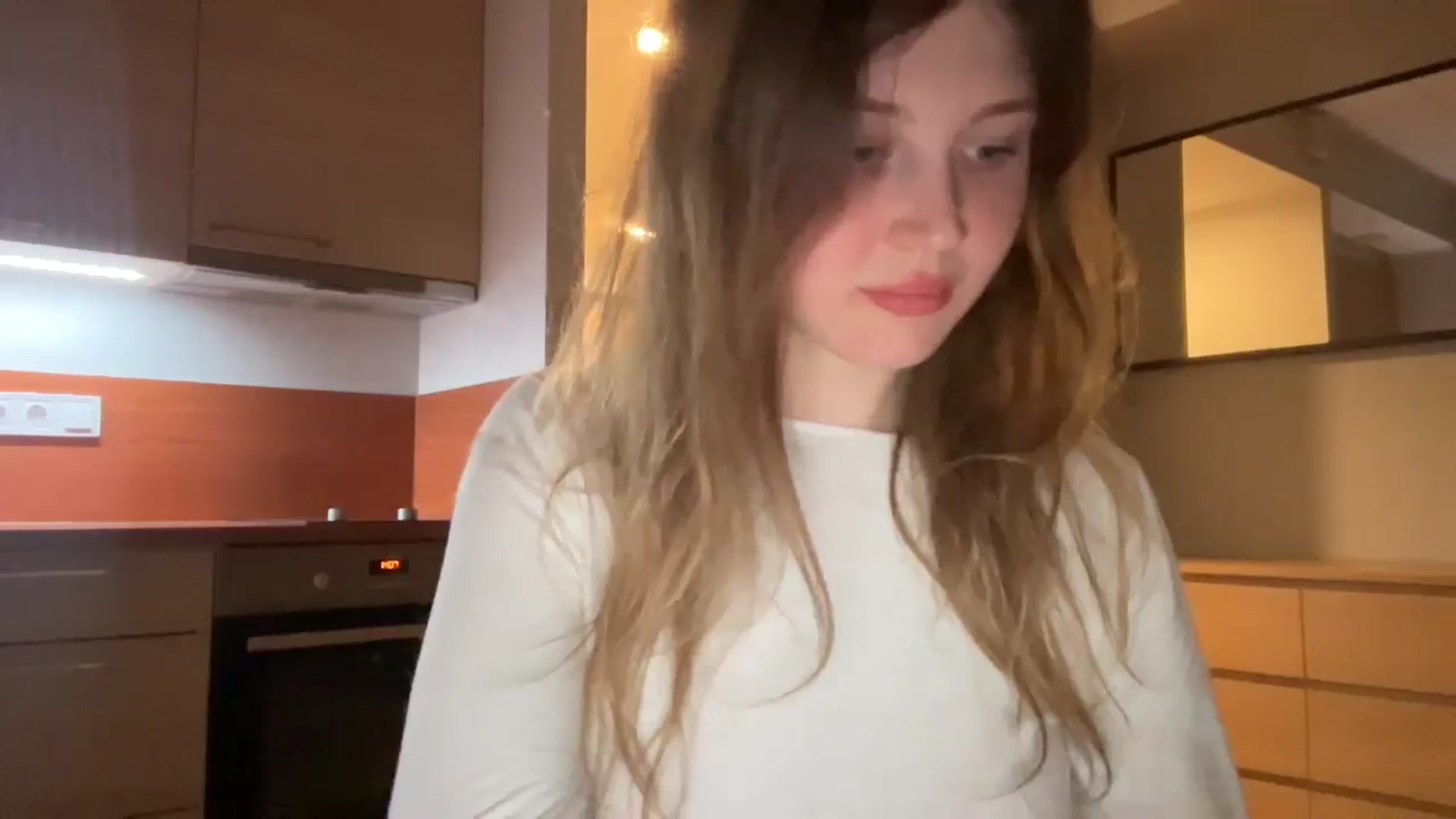 Gallery image thumbnail from Coconut_dream's myfreecams stream on, 04/07/2025, 19:23 image 2 of 20