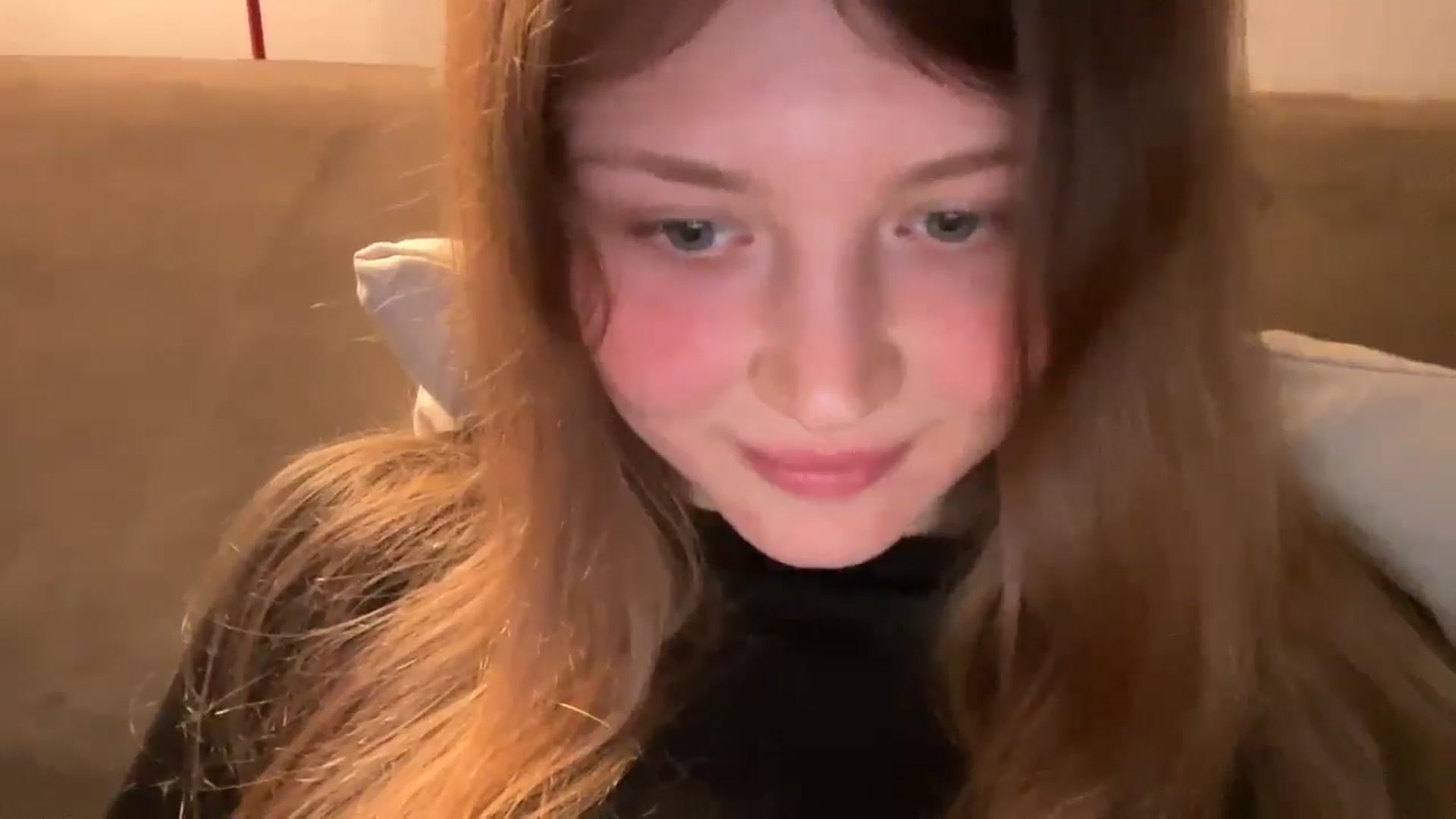 Gallery image thumbnail from Coconut_dream's myfreecams stream on, 04/09/2025, 19:31 image 8 of 20